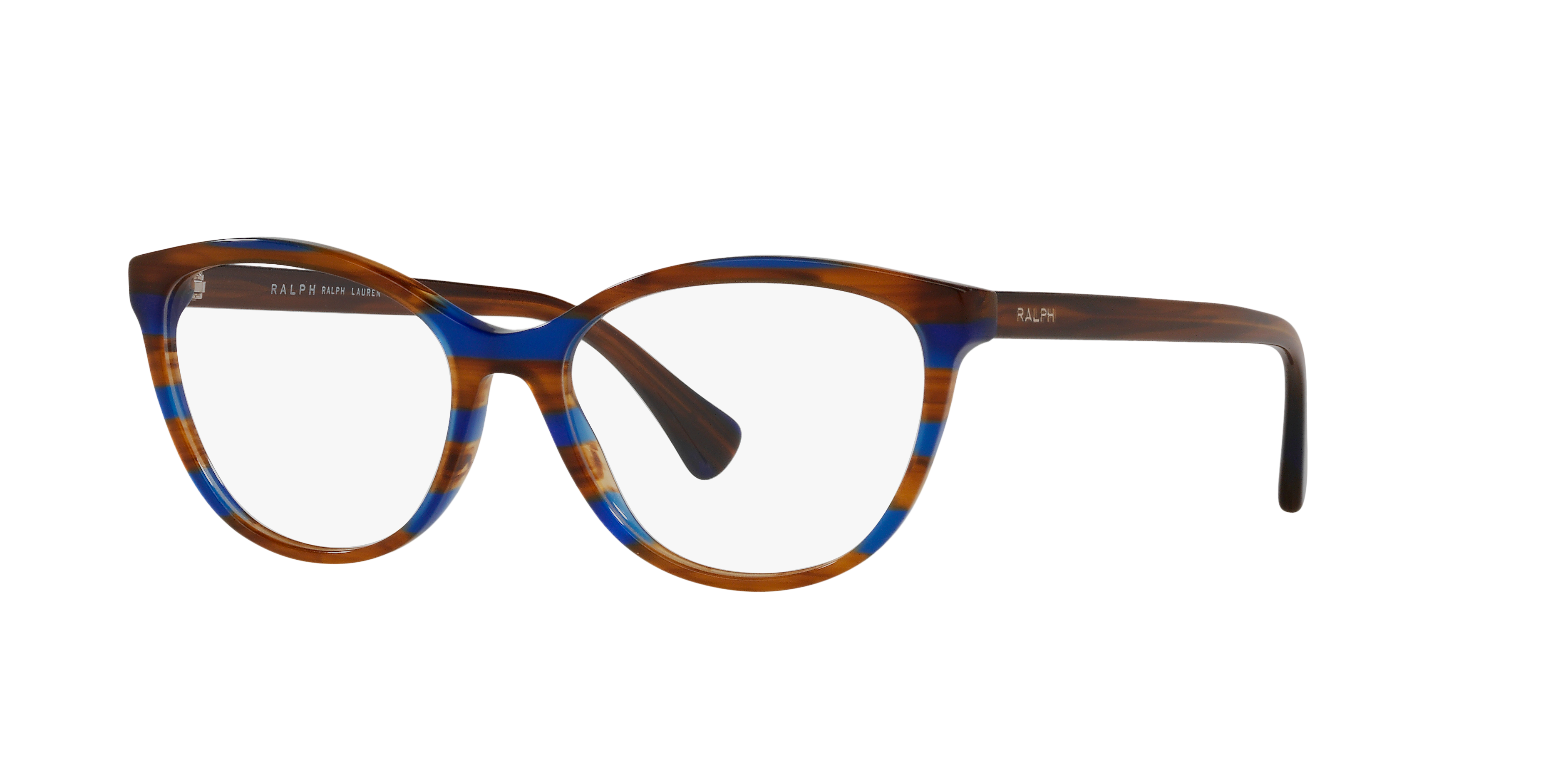 Ralph RA7133U 5987