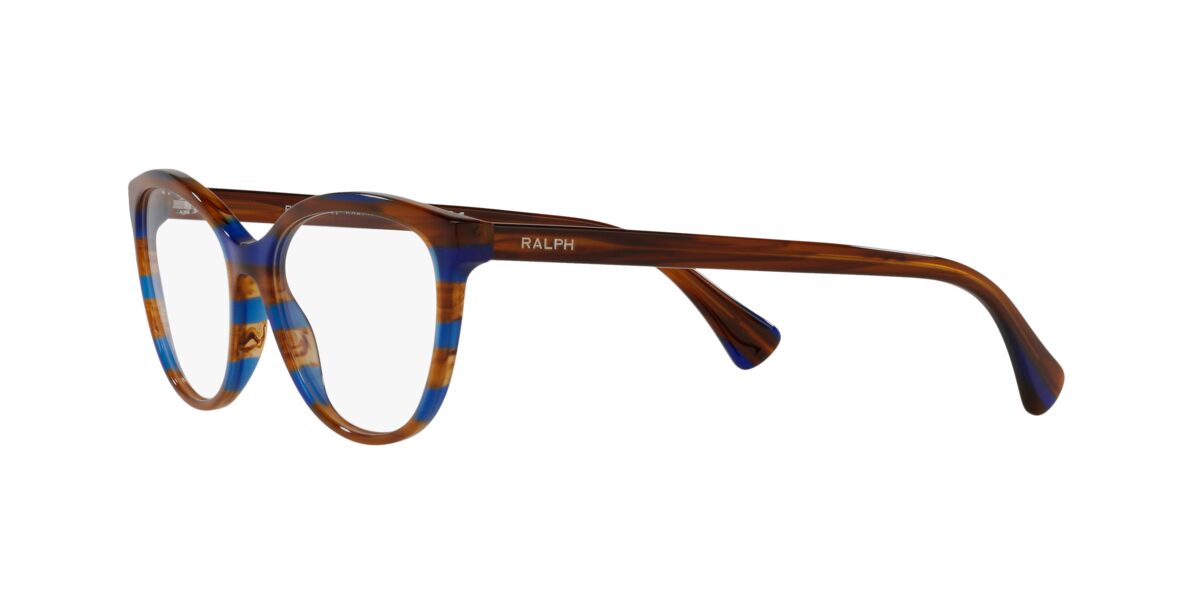 Ralph RA7133U 5987