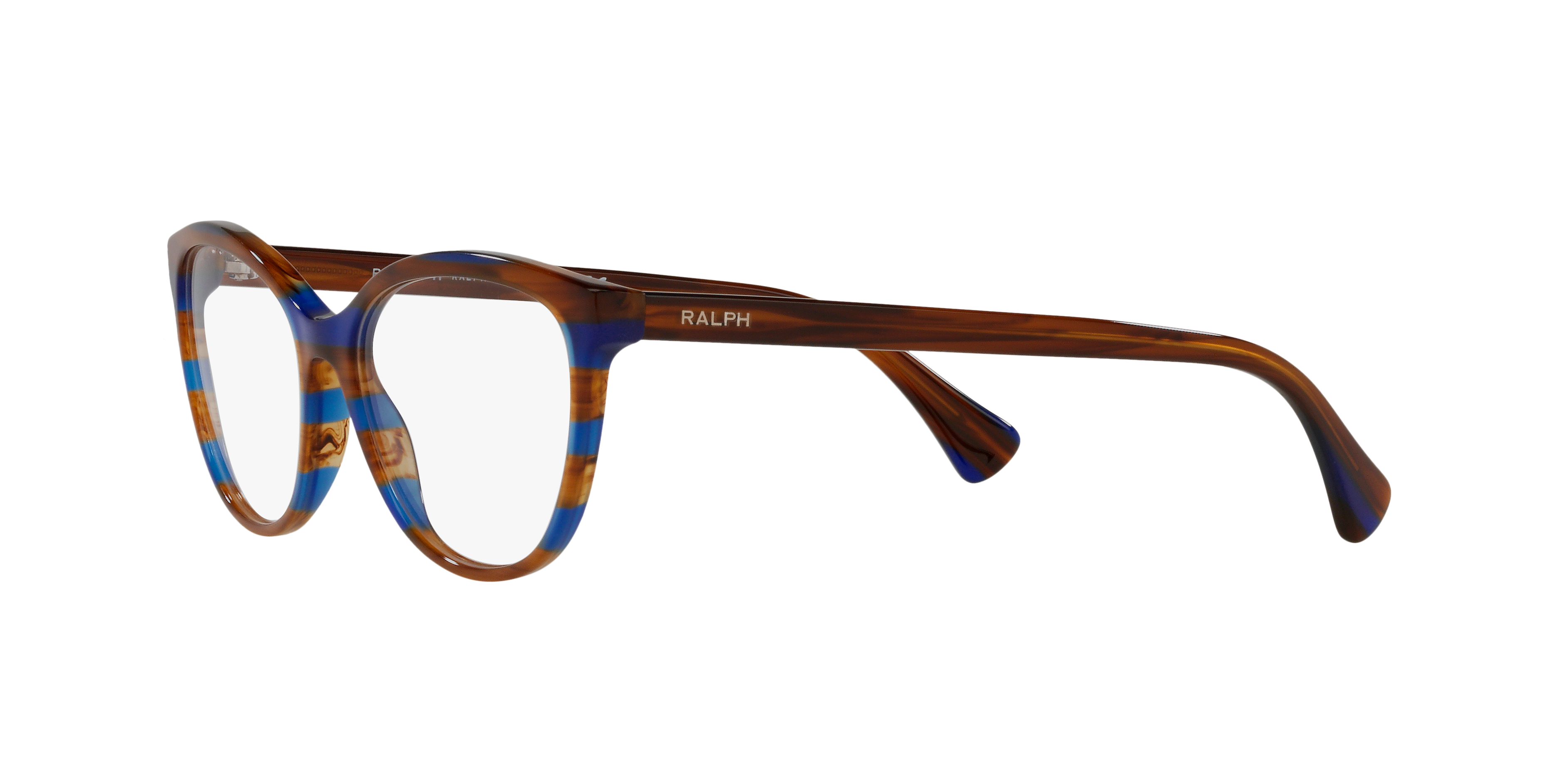 Ralph RA7133U 5987