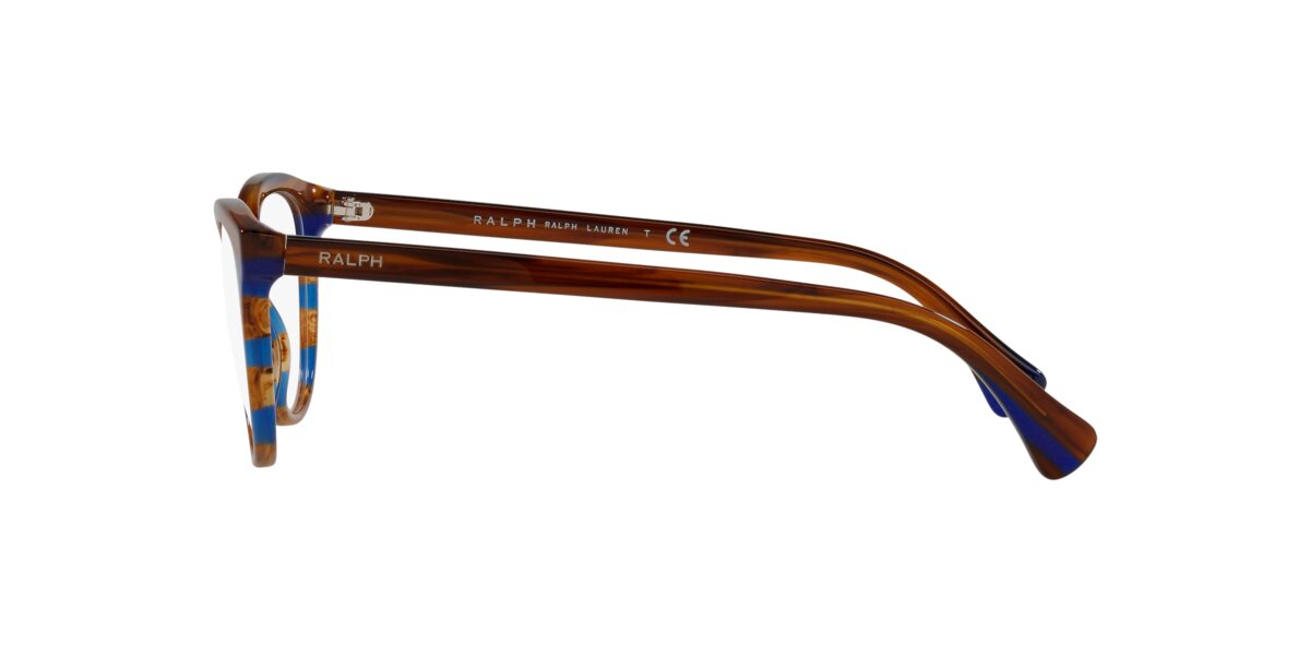 Ralph RA7133U 5987
