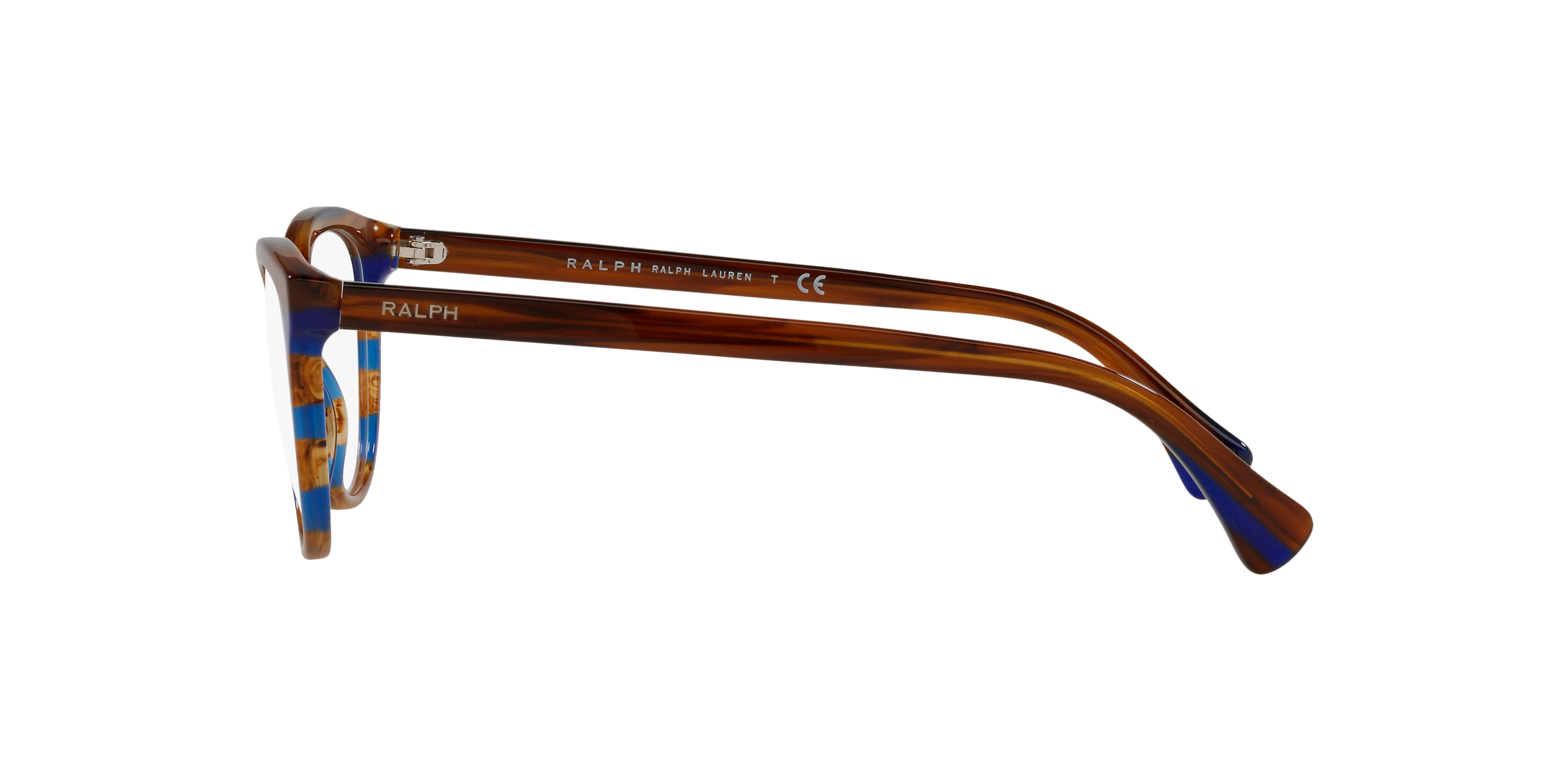 Ralph RA7133U 5987