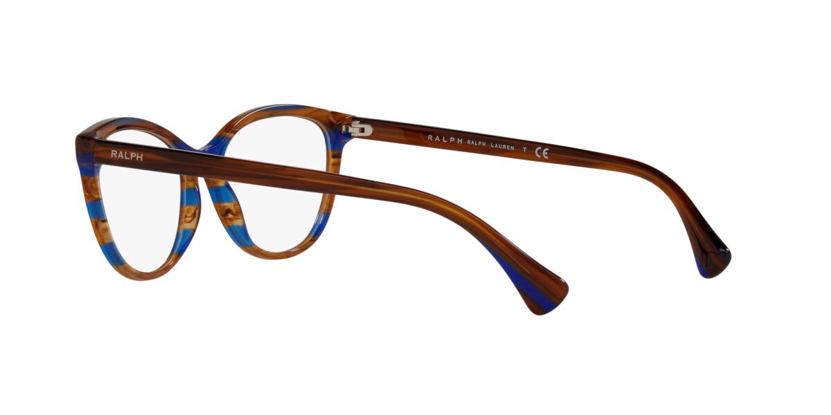 Ralph RA7133U 5987