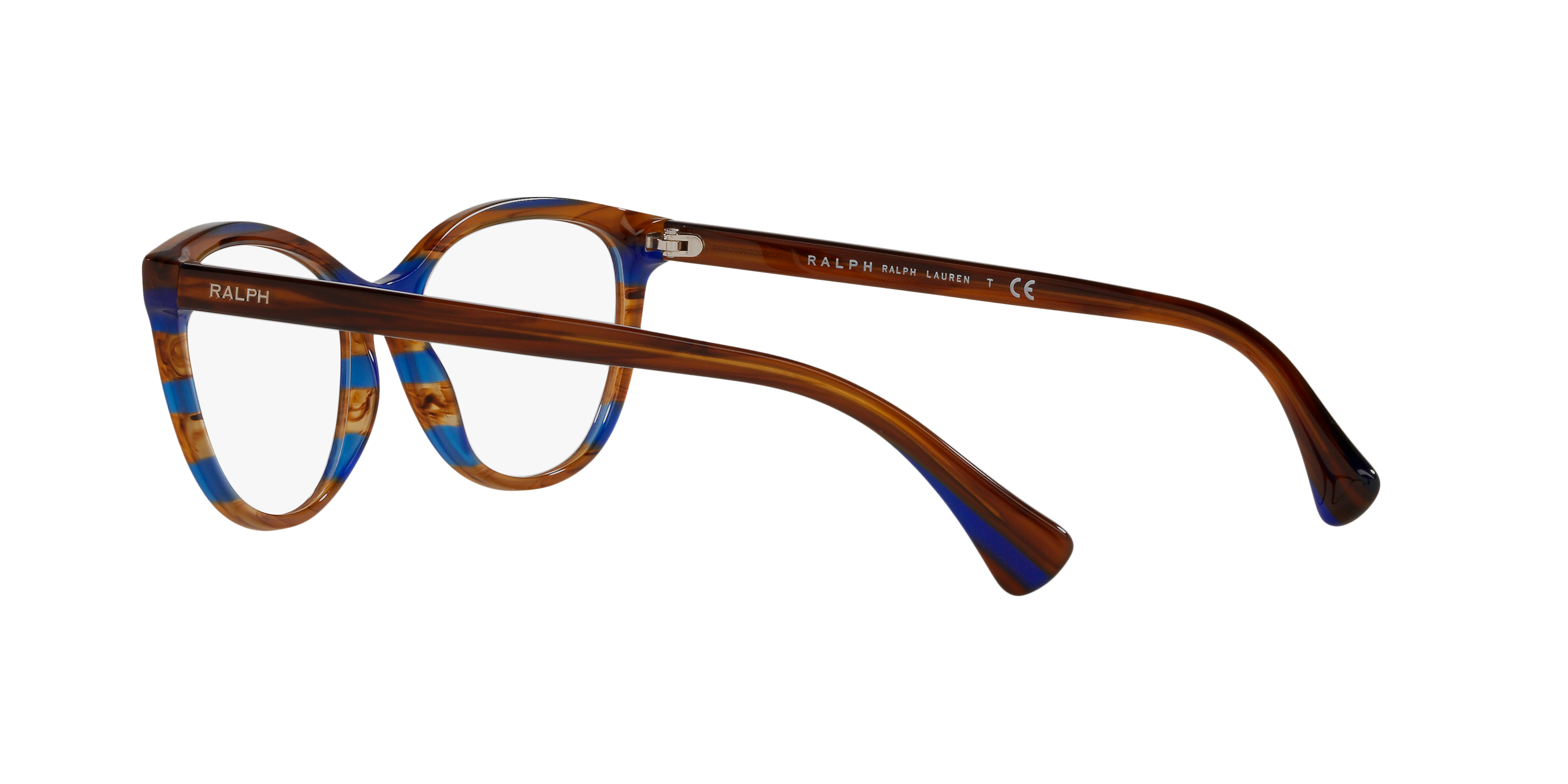 Ralph RA7133U 5987