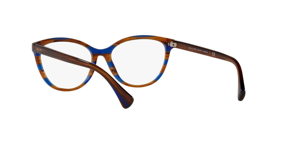 Ralph RA7133U 5987