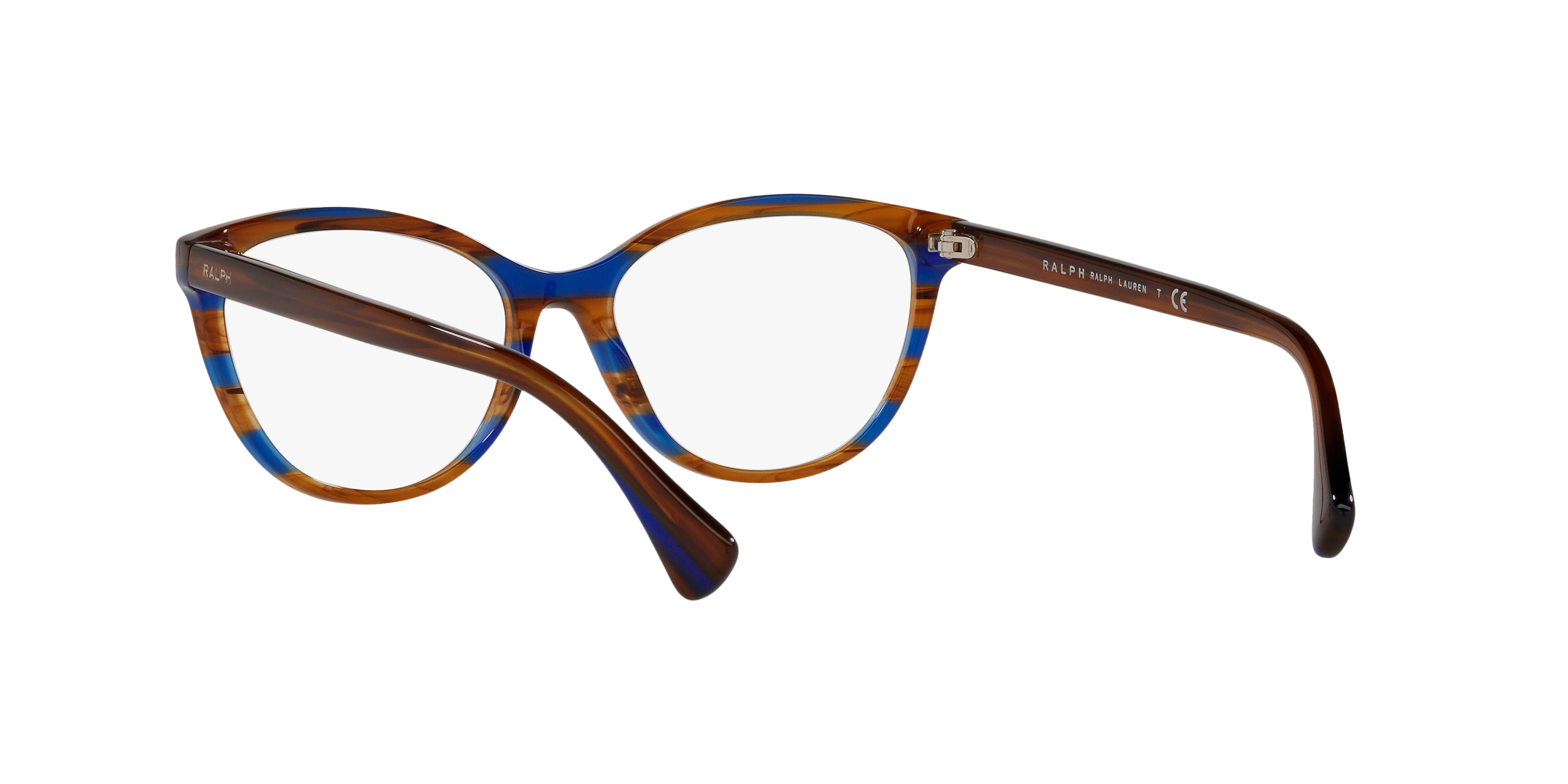 Ralph RA7133U 5987