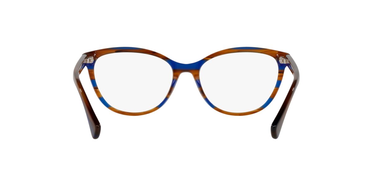 Ralph RA7133U 5987