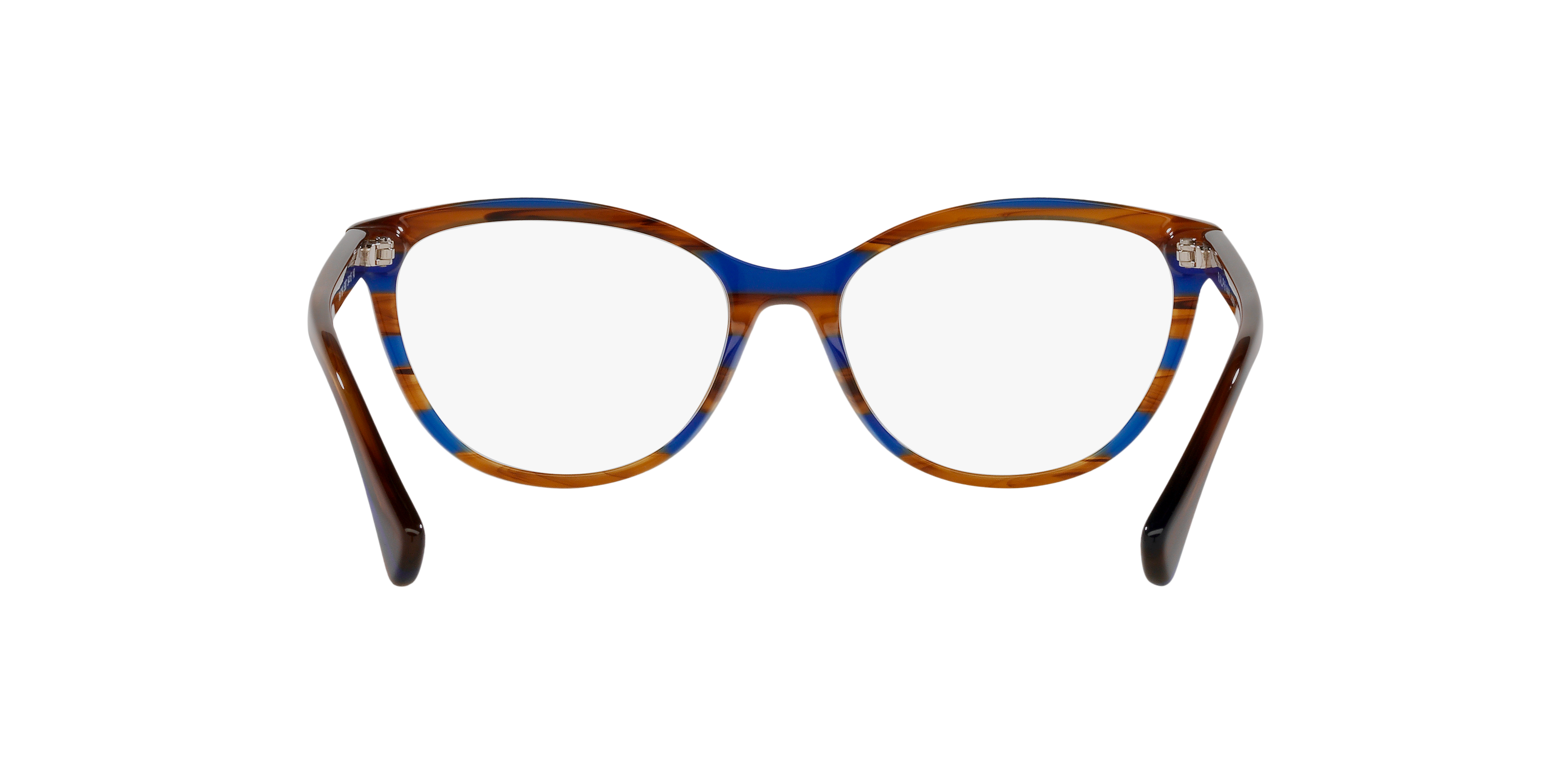 Ralph RA7133U 5987