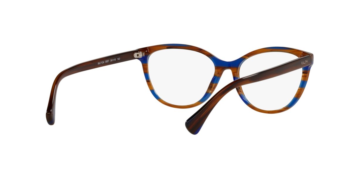 Ralph RA7133U 5987