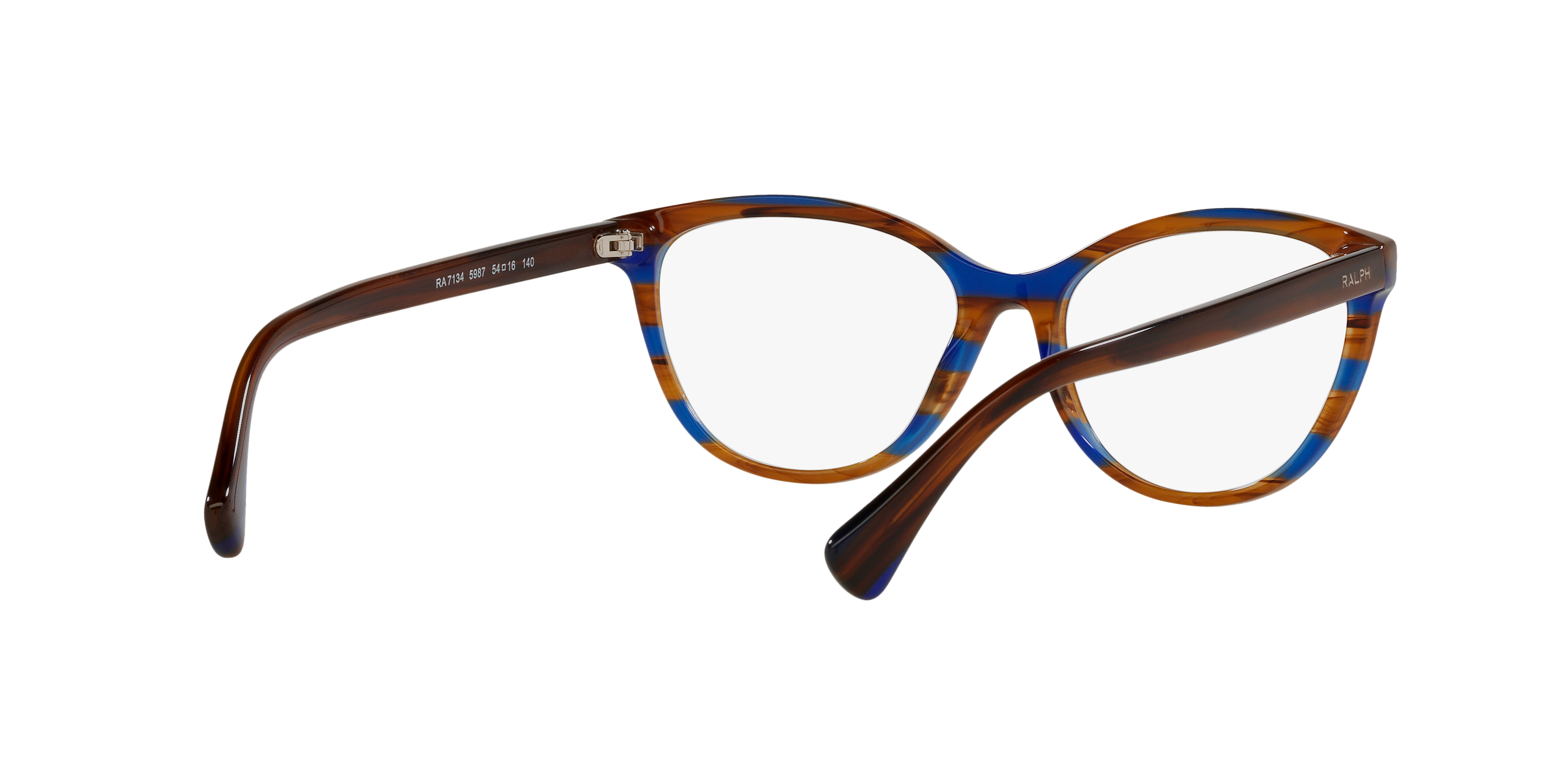 Ralph RA7133U 5987