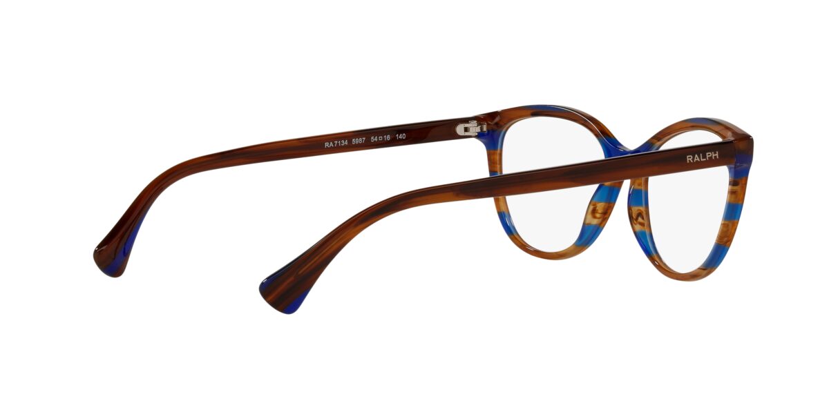 Ralph RA7133U 5987