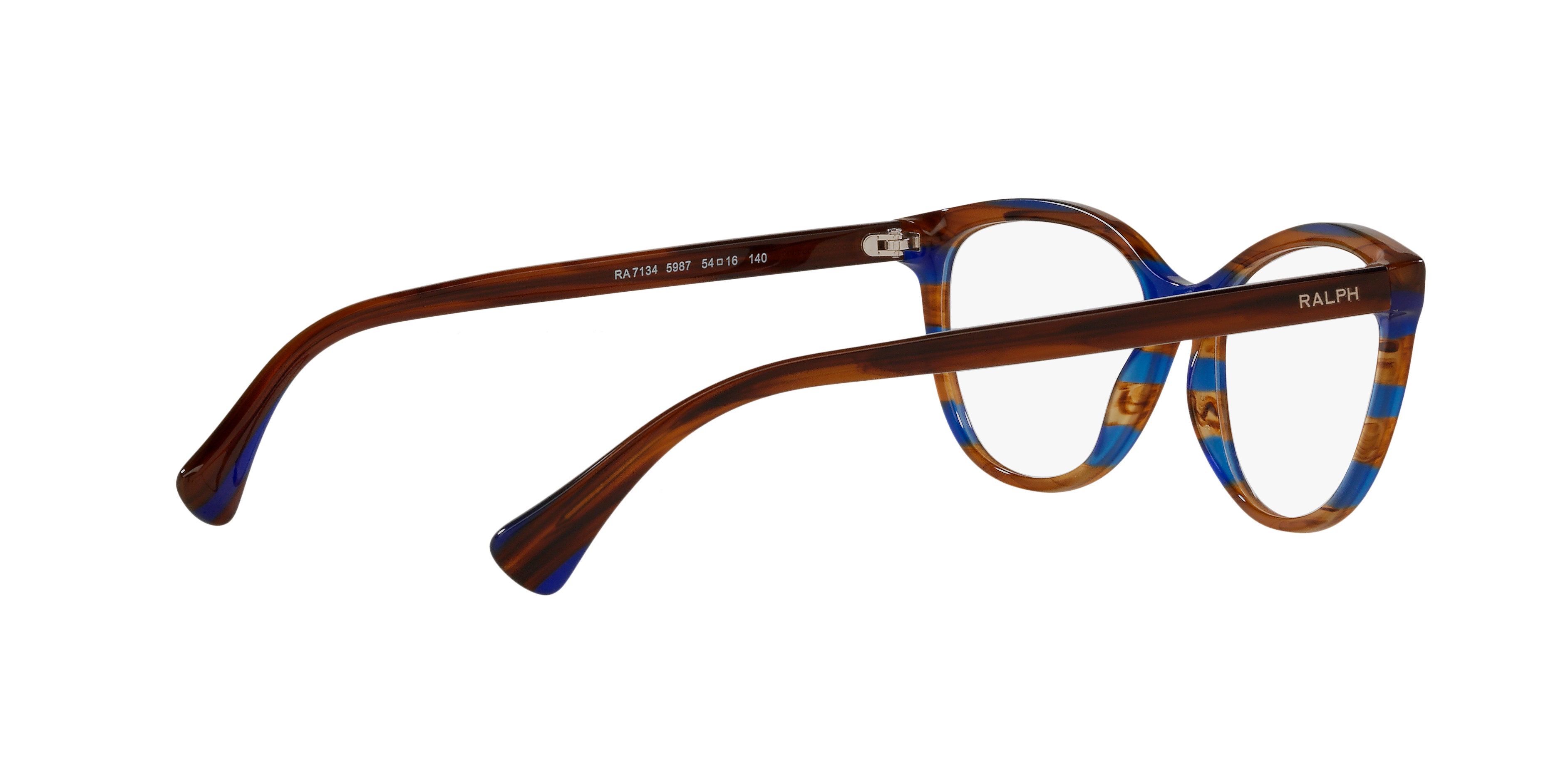 Ralph RA7133U 5987