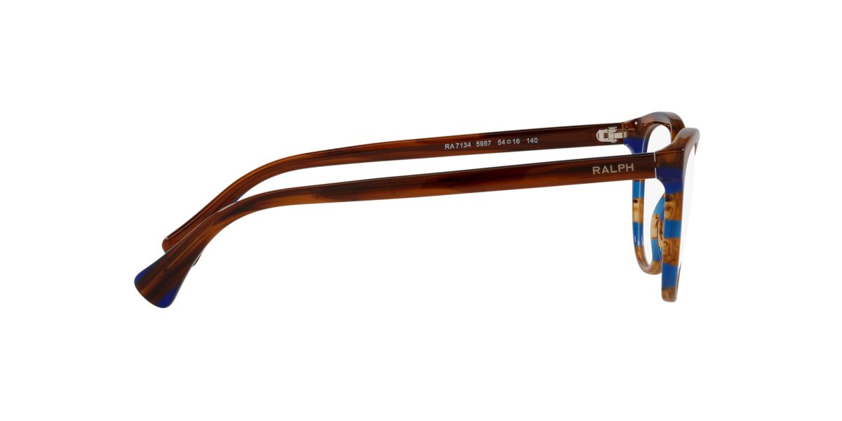 Ralph RA7133U 5987