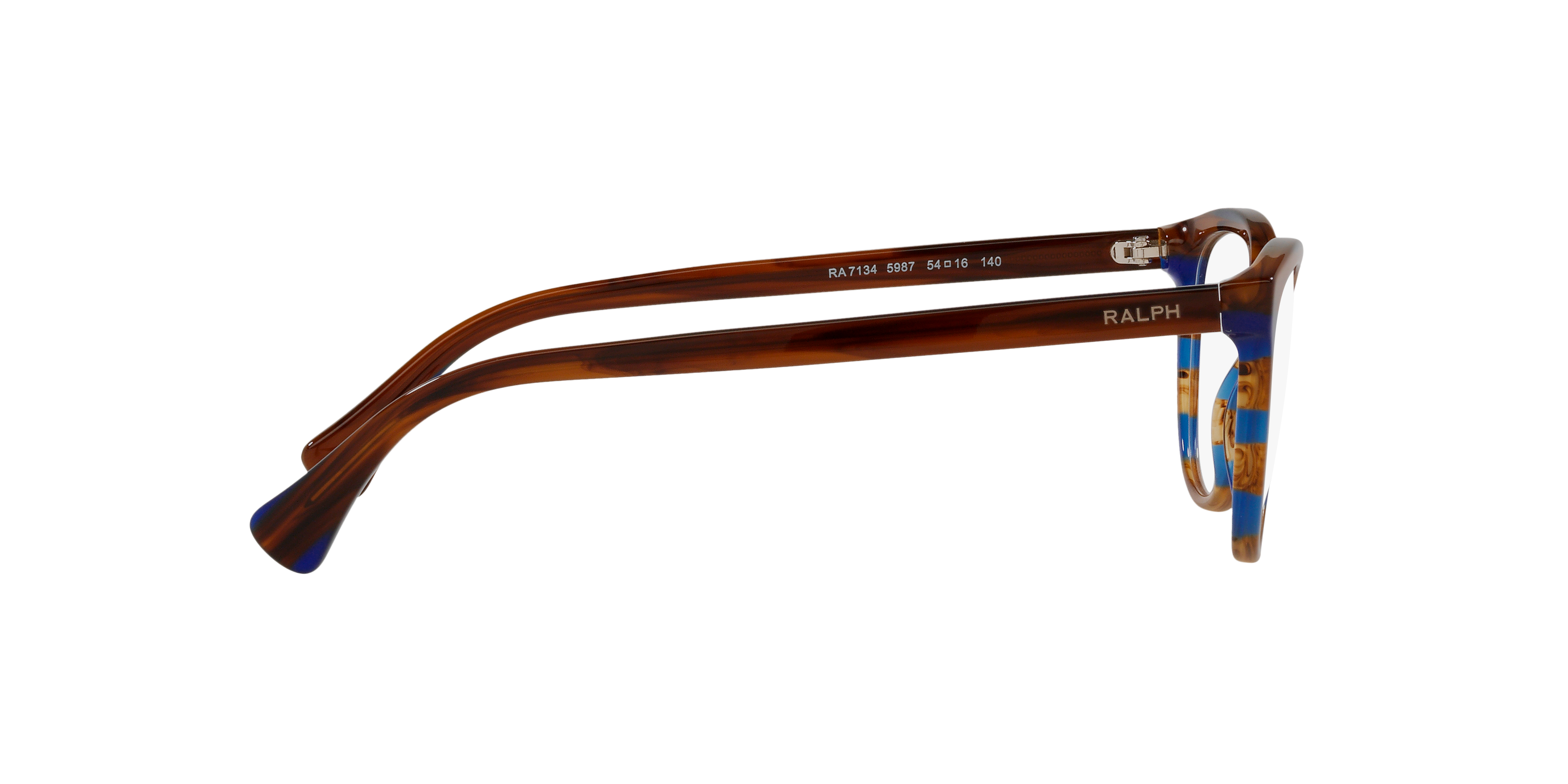Ralph RA7133U 5987