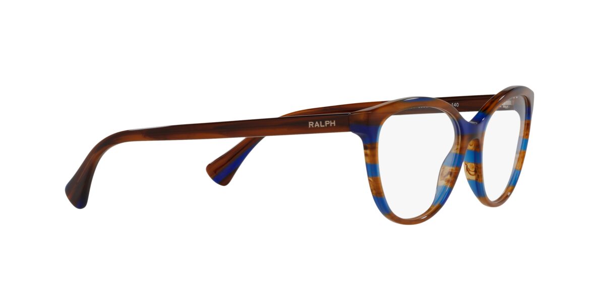 Ralph RA7133U 5987