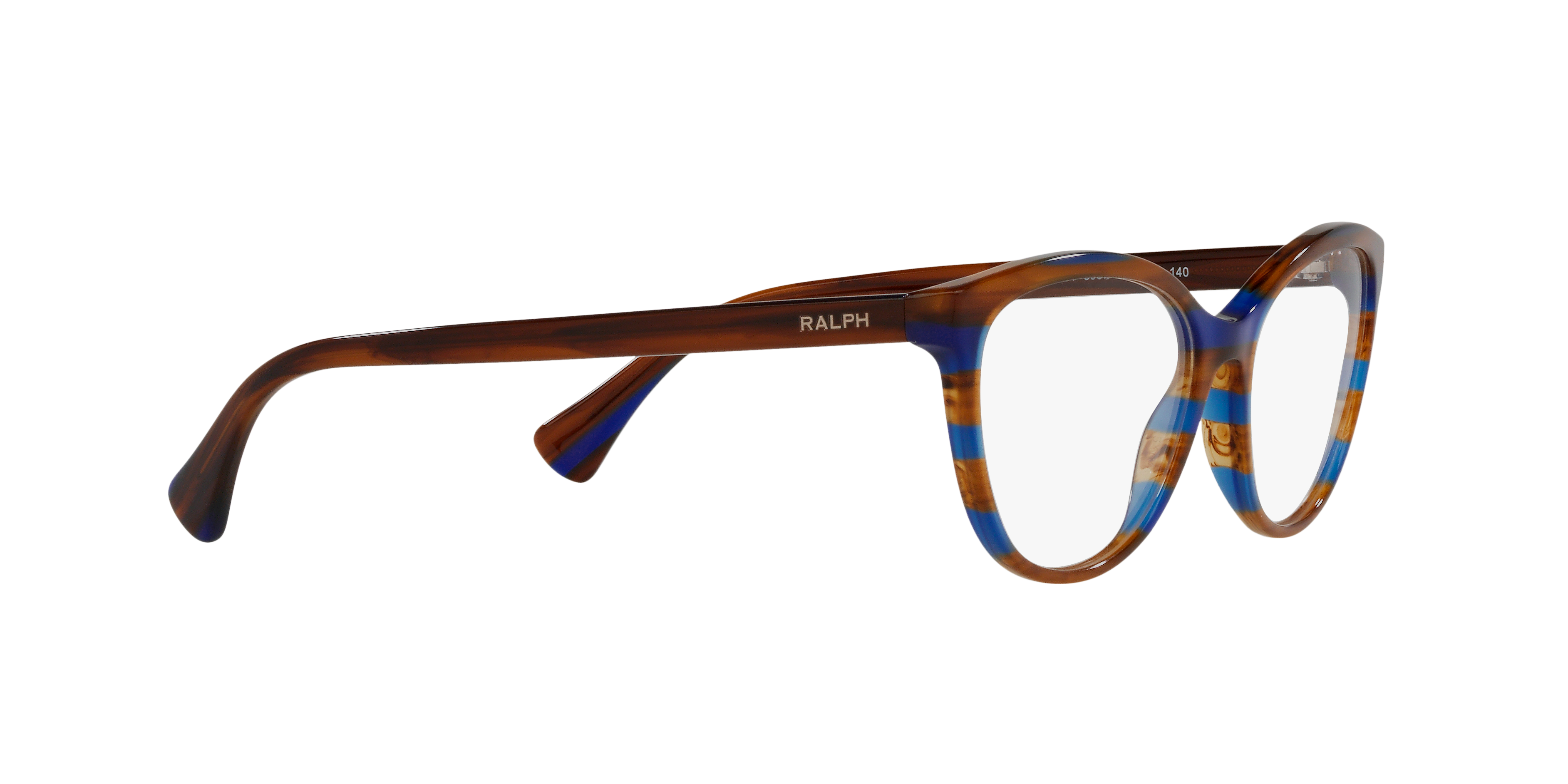 Ralph RA7133U 5987