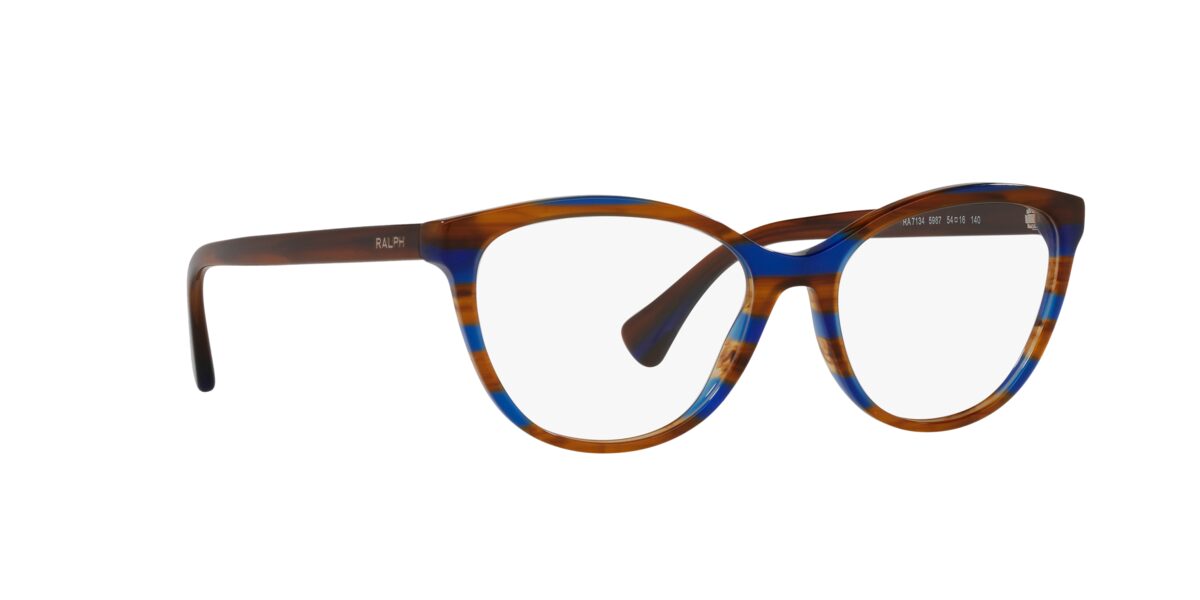 Ralph RA7133U 5987
