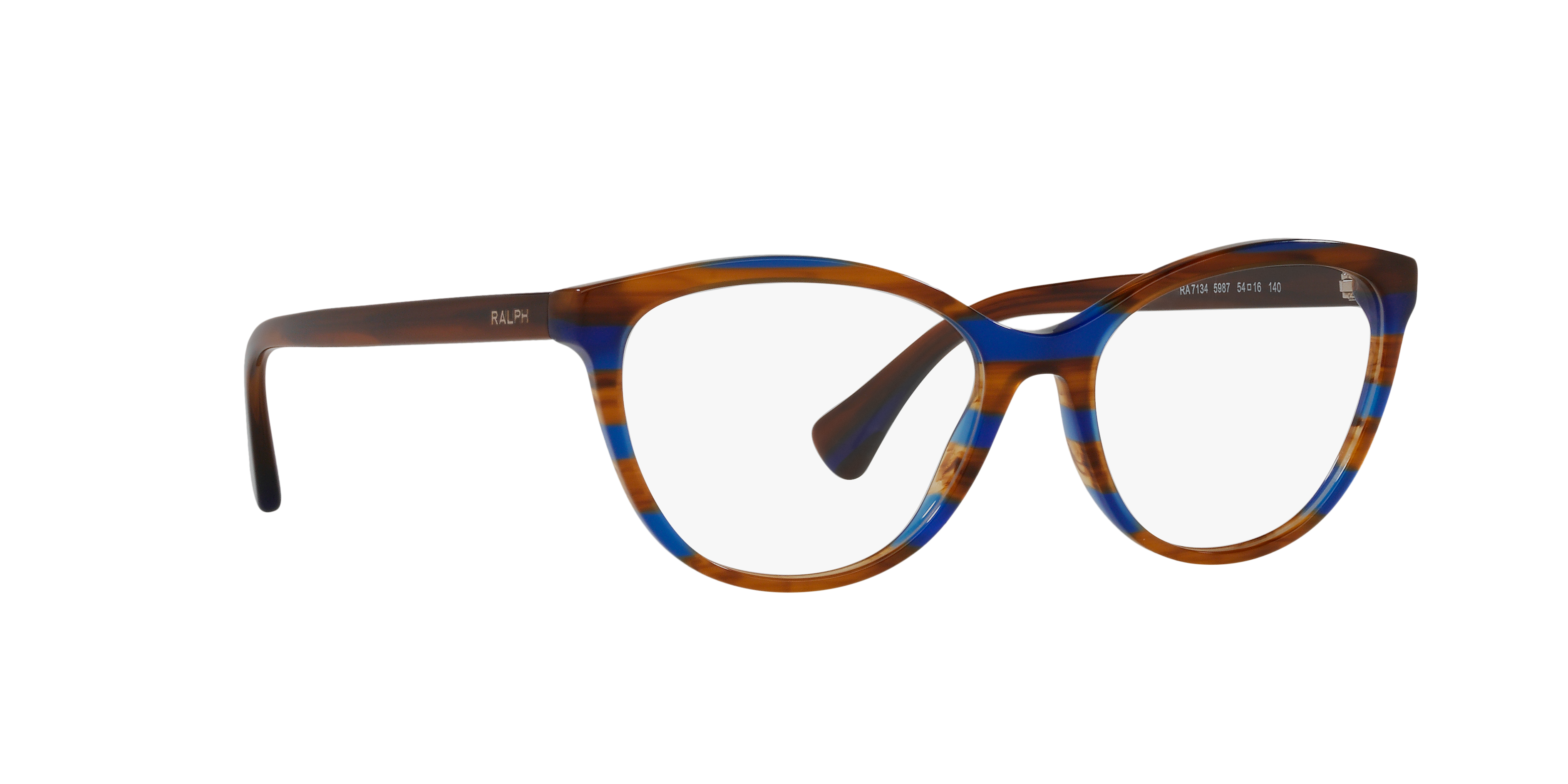 Ralph RA7133U 5987