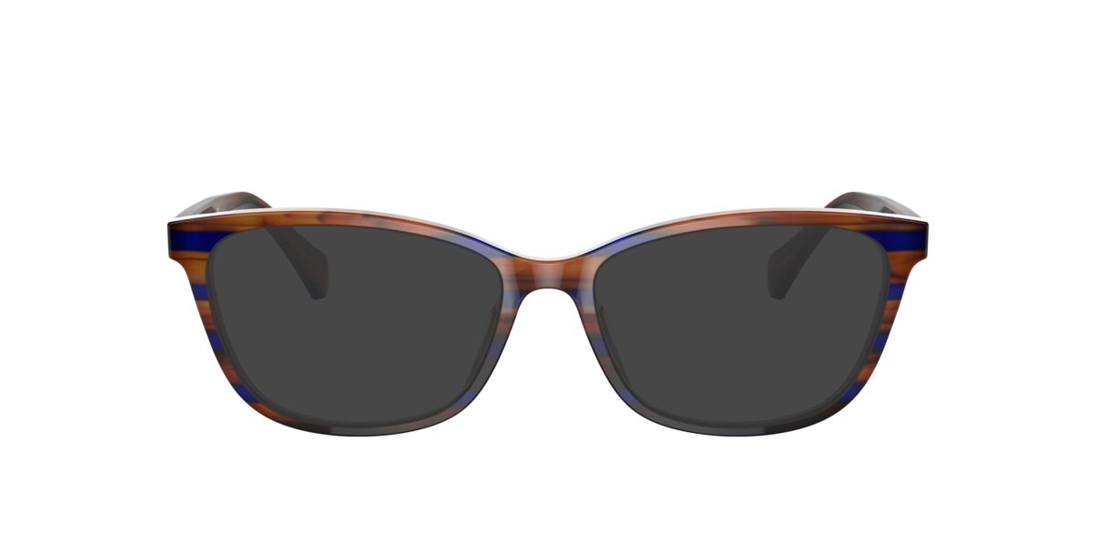 Ralph RA7133U 5987