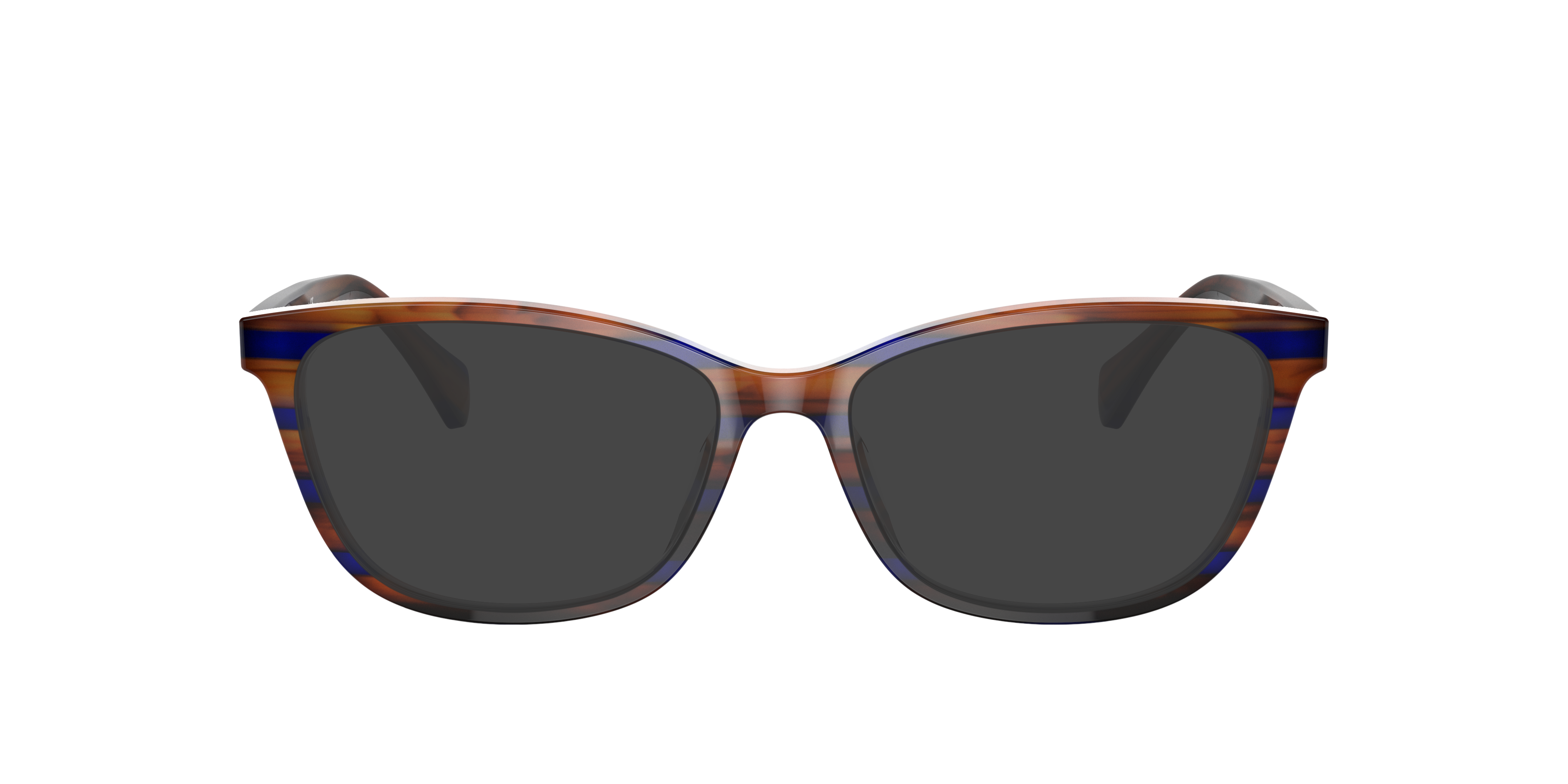 Ralph RA7133U 5987