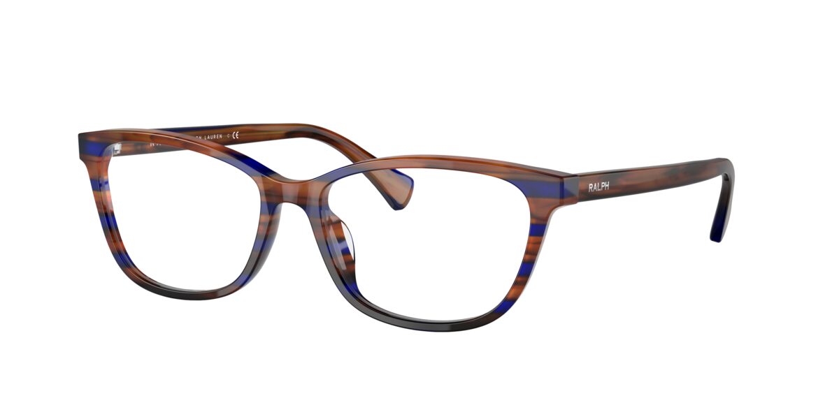 Ralph RA7133U 5987