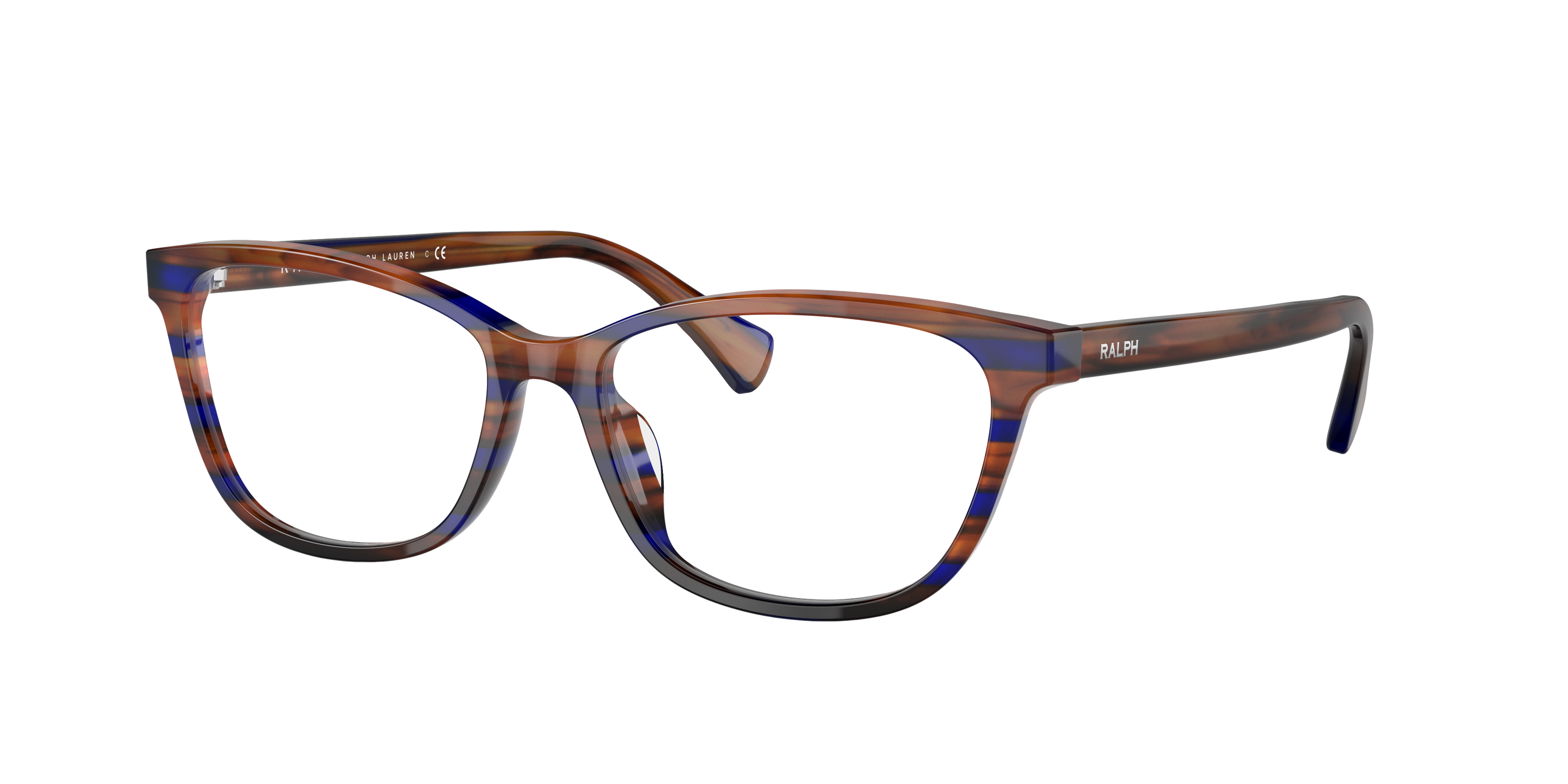 Ralph RA7133U 5987