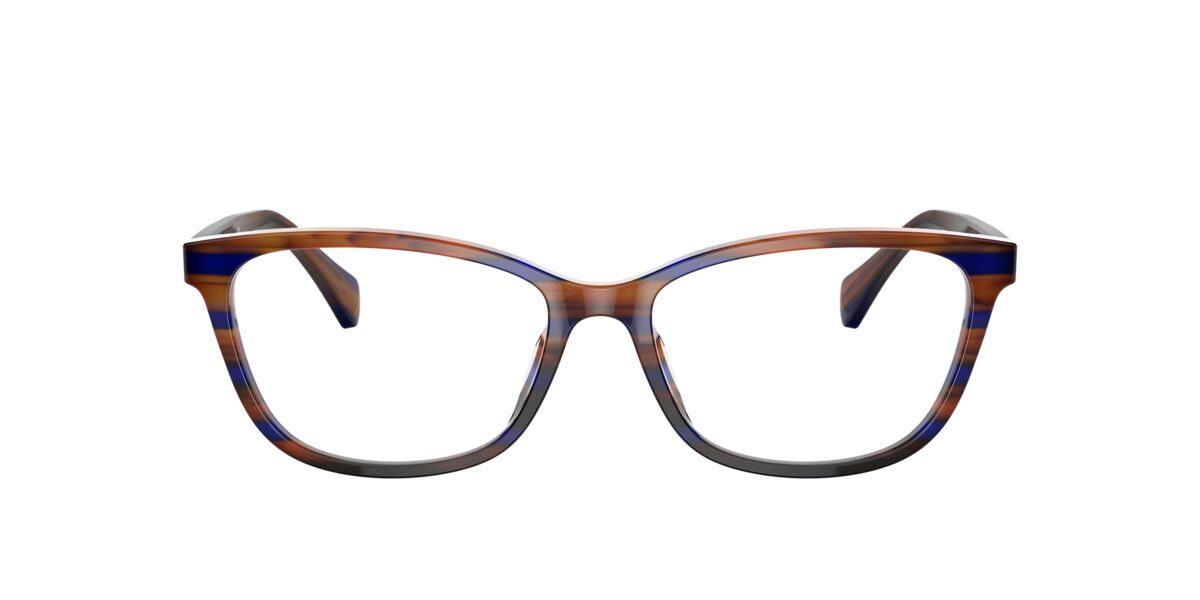 Ralph RA7133U 5987