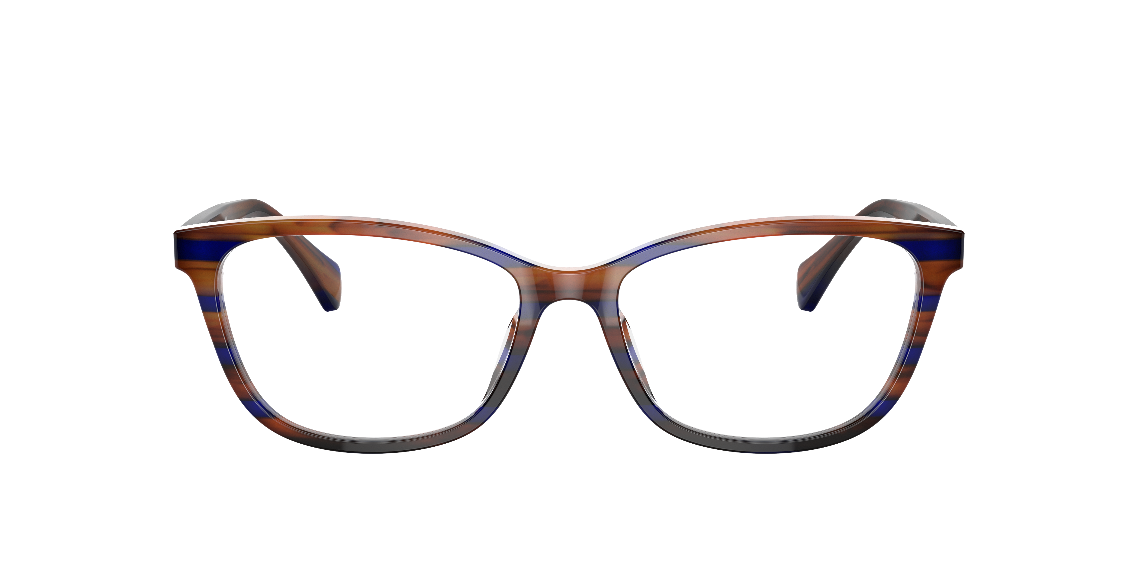 Ralph RA7133U 5987