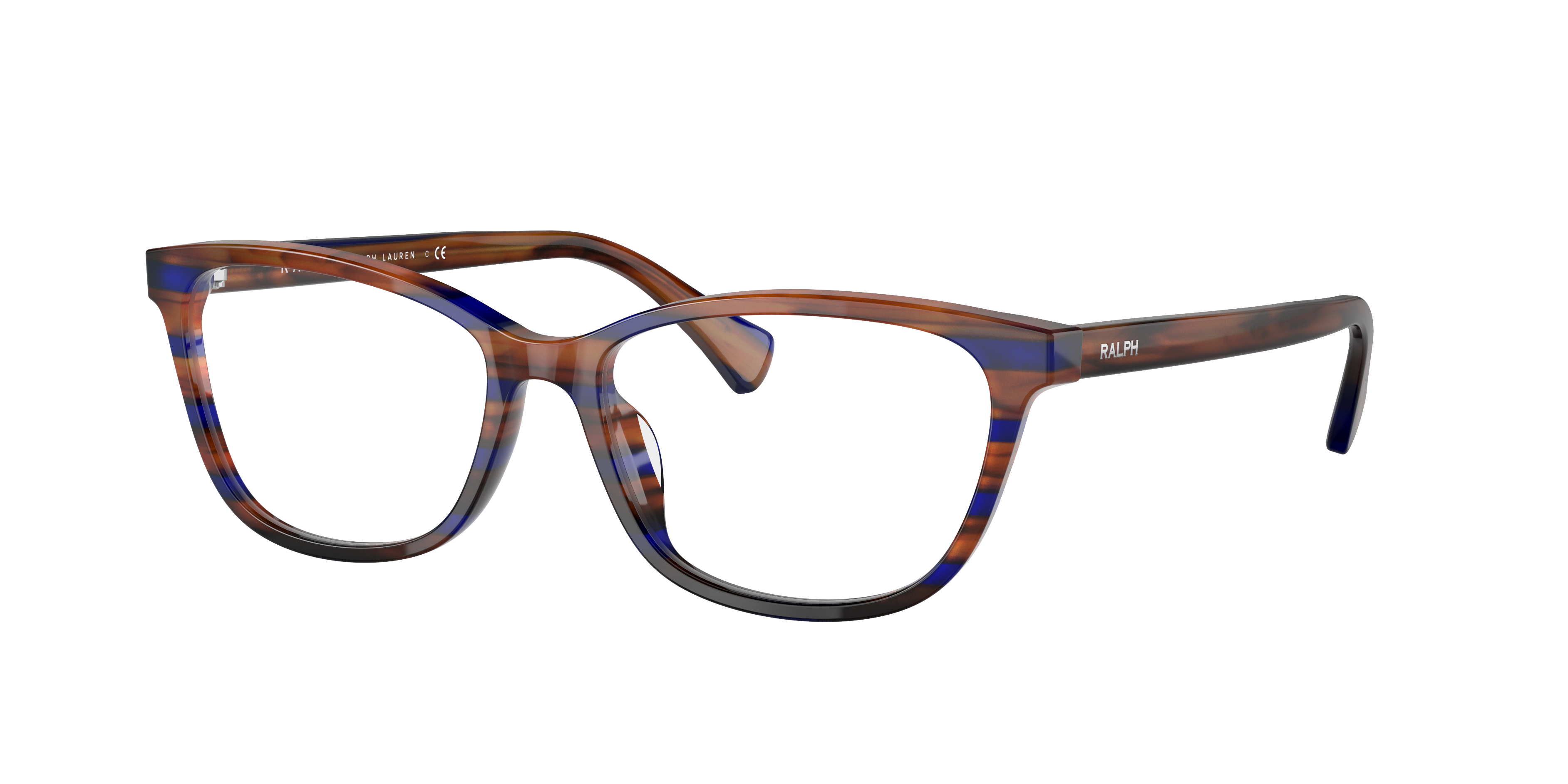 Ralph RA7133U 5987