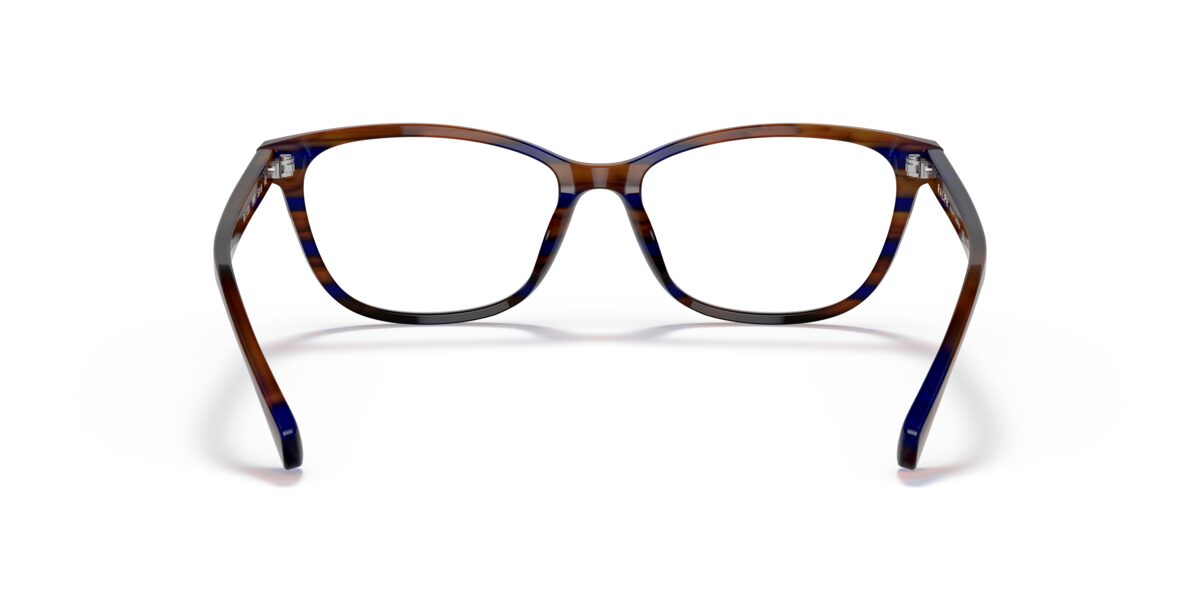 Ralph RA7133U 5987