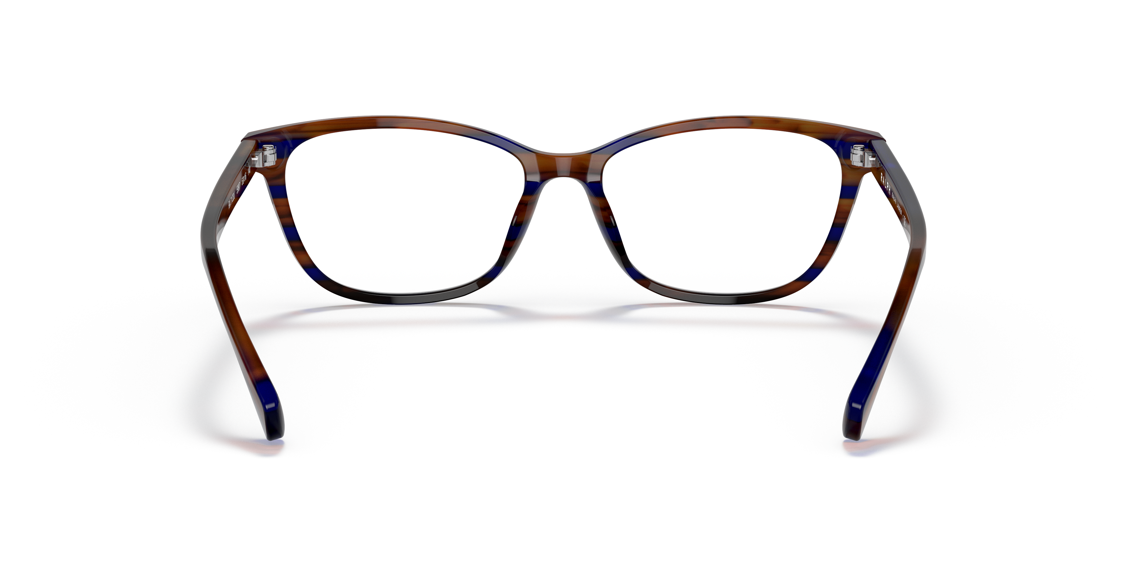 Ralph RA7133U 5987