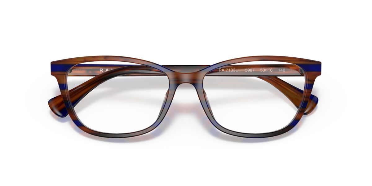 Ralph RA7133U 5987