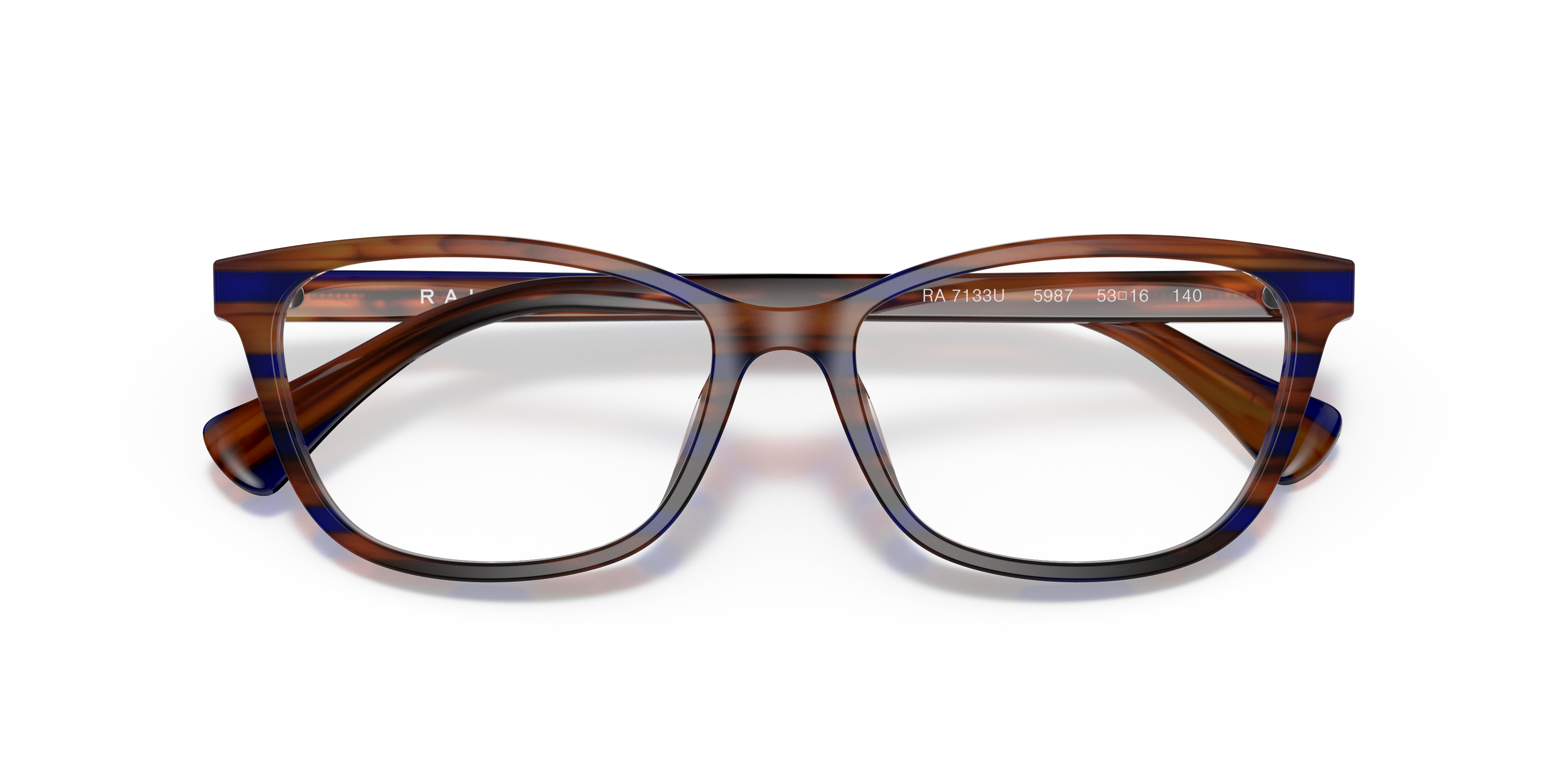 Ralph RA7133U 5987