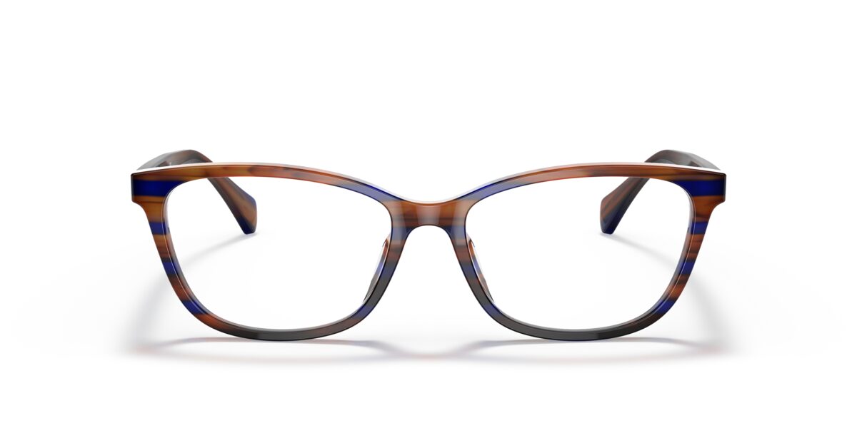 Ralph RA7133U 5987