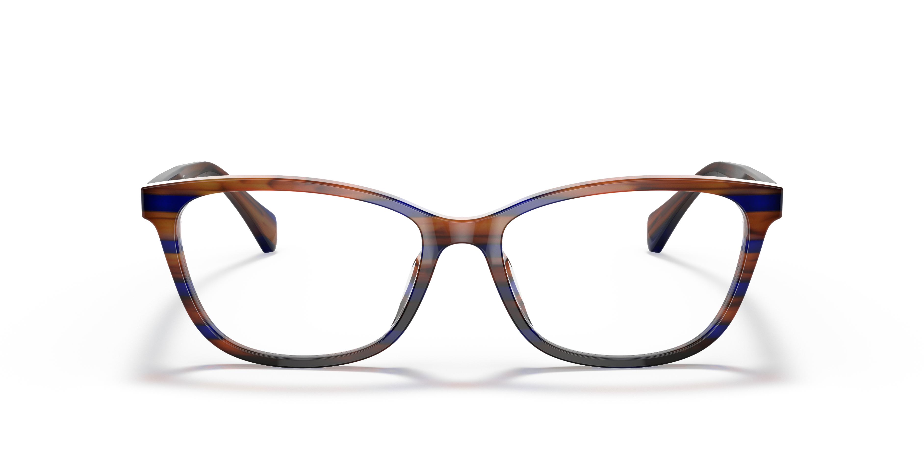 Ralph RA7133U 5987