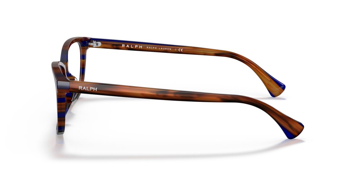 Ralph RA7133U 5987