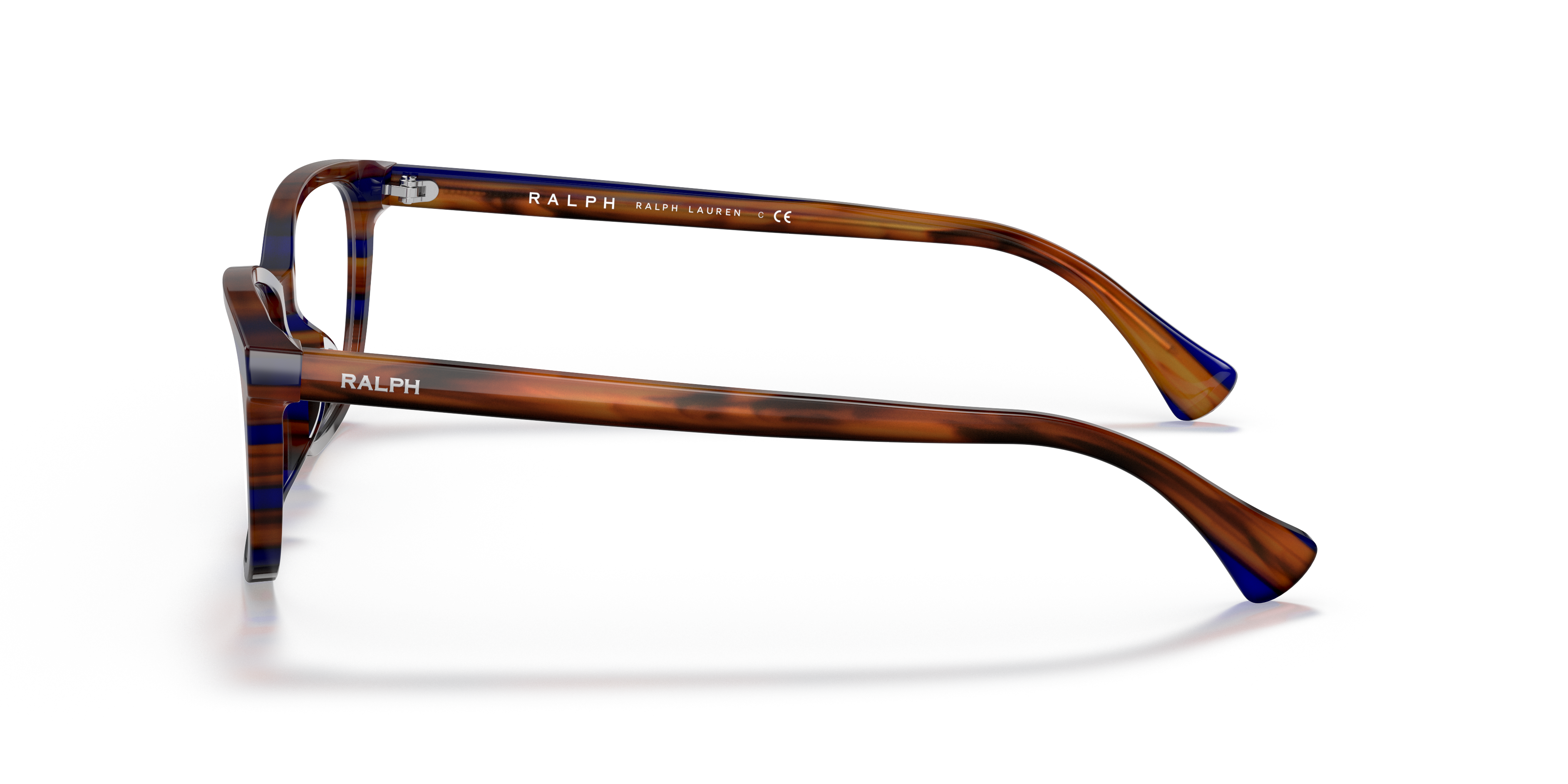 Ralph RA7133U 5987