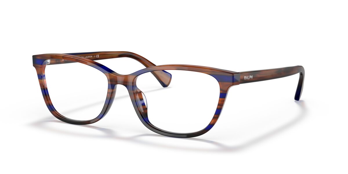 Ralph RA7133U 5987