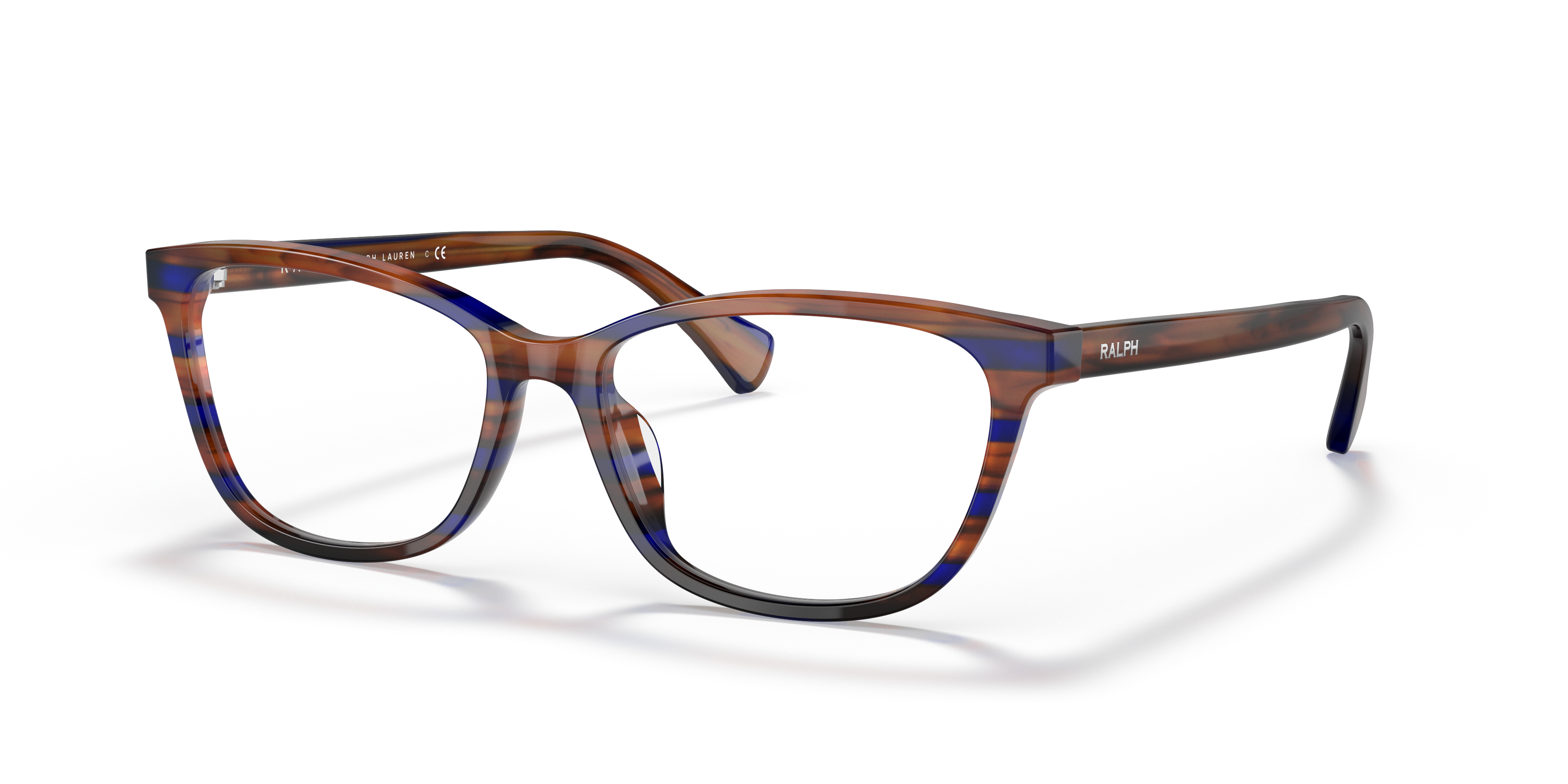 Ralph RA7133U 5987