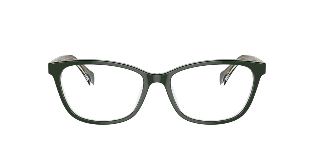 Ralph RA7133U 6071