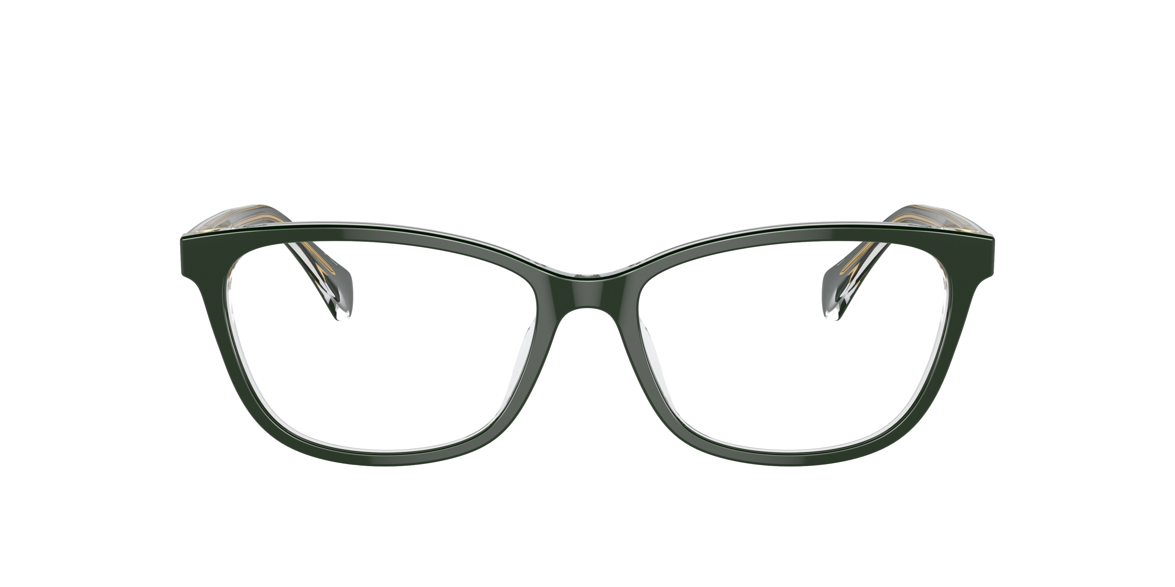 Ralph RA7133U 6071