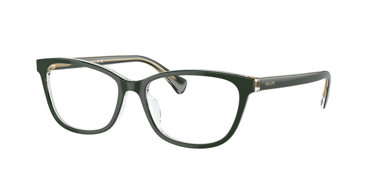 Ralph RA7133U 6071