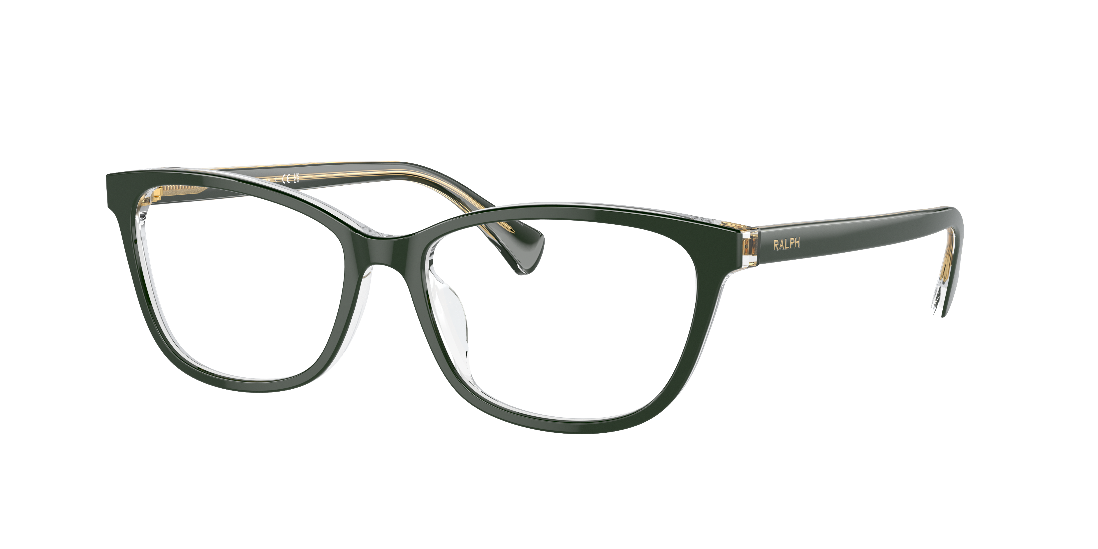 Ralph RA7133U 6071