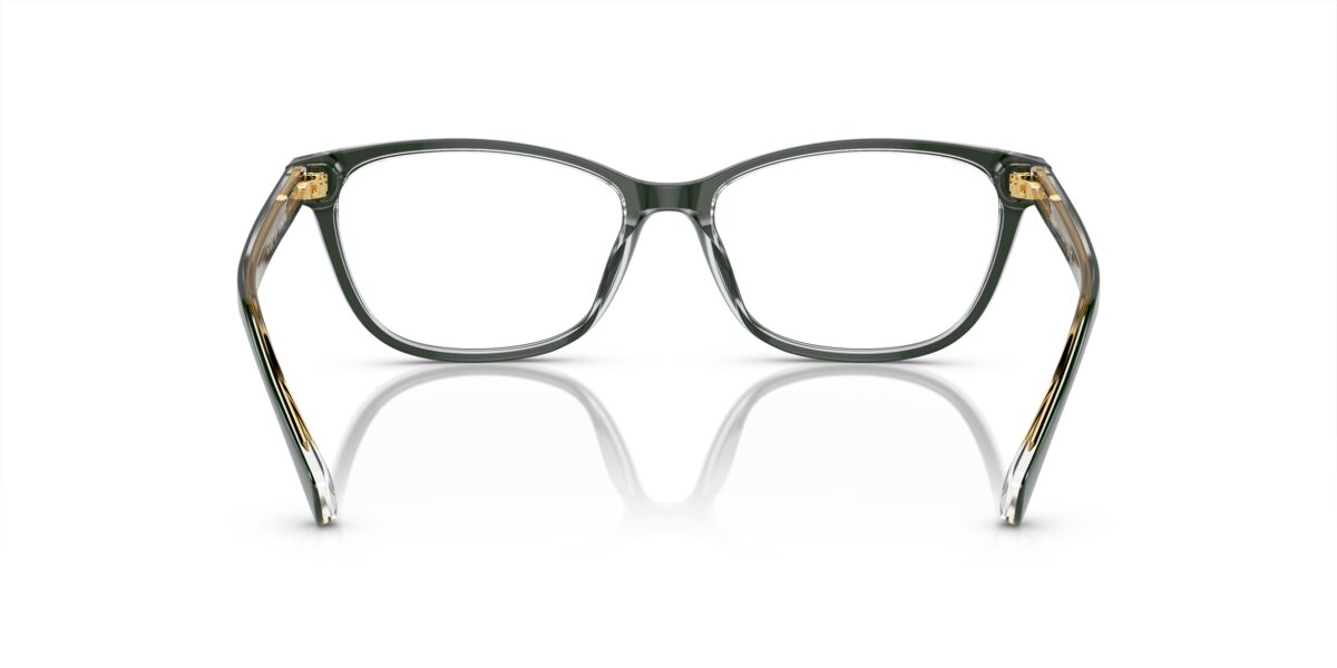 Ralph RA7133U 6071