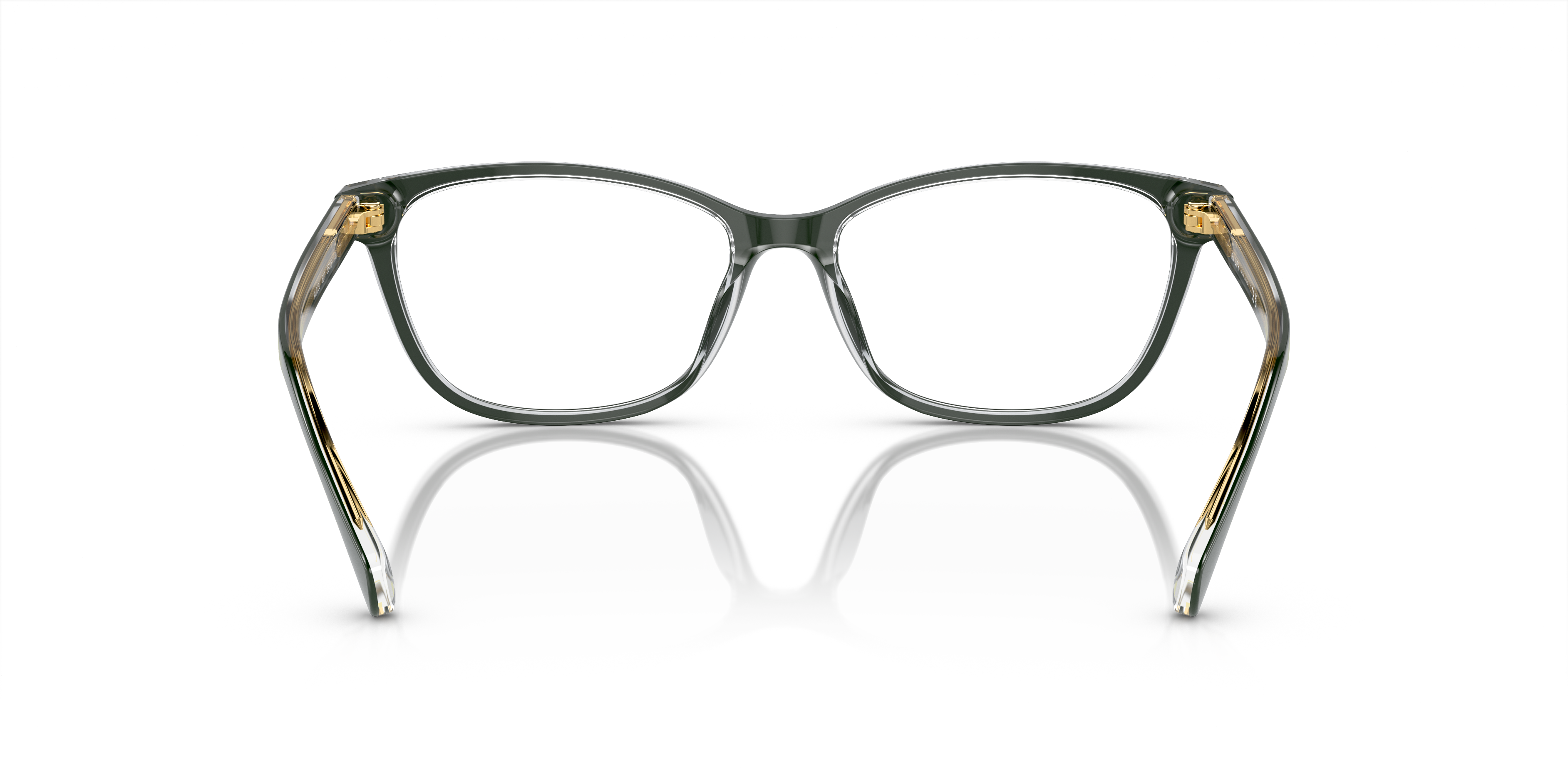 Ralph RA7133U 6071