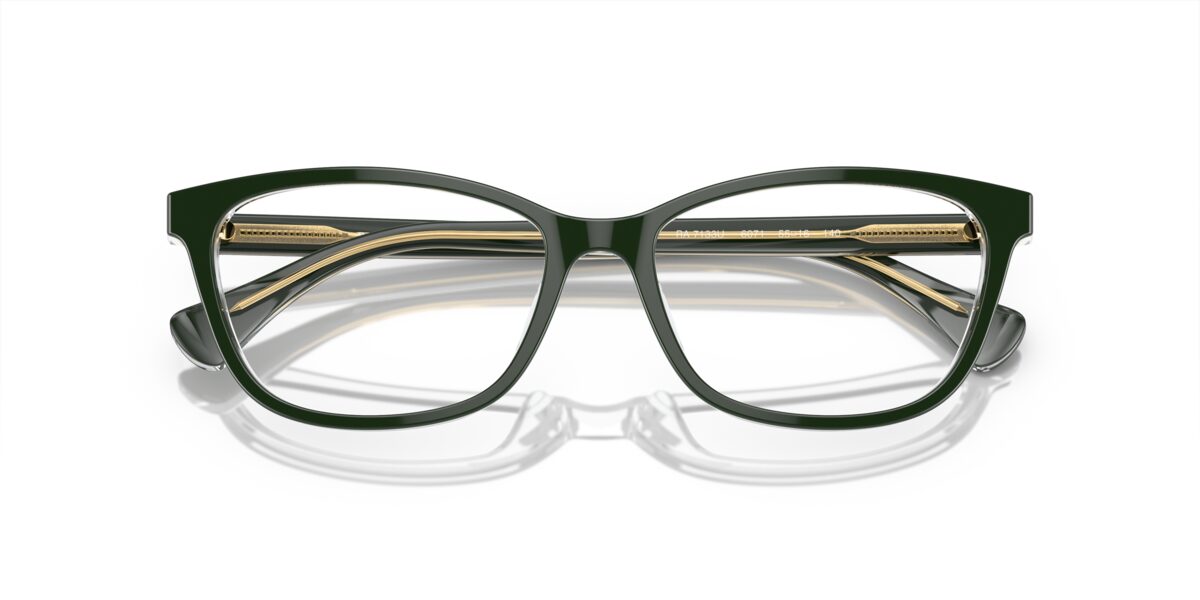 Ralph RA7133U 6071