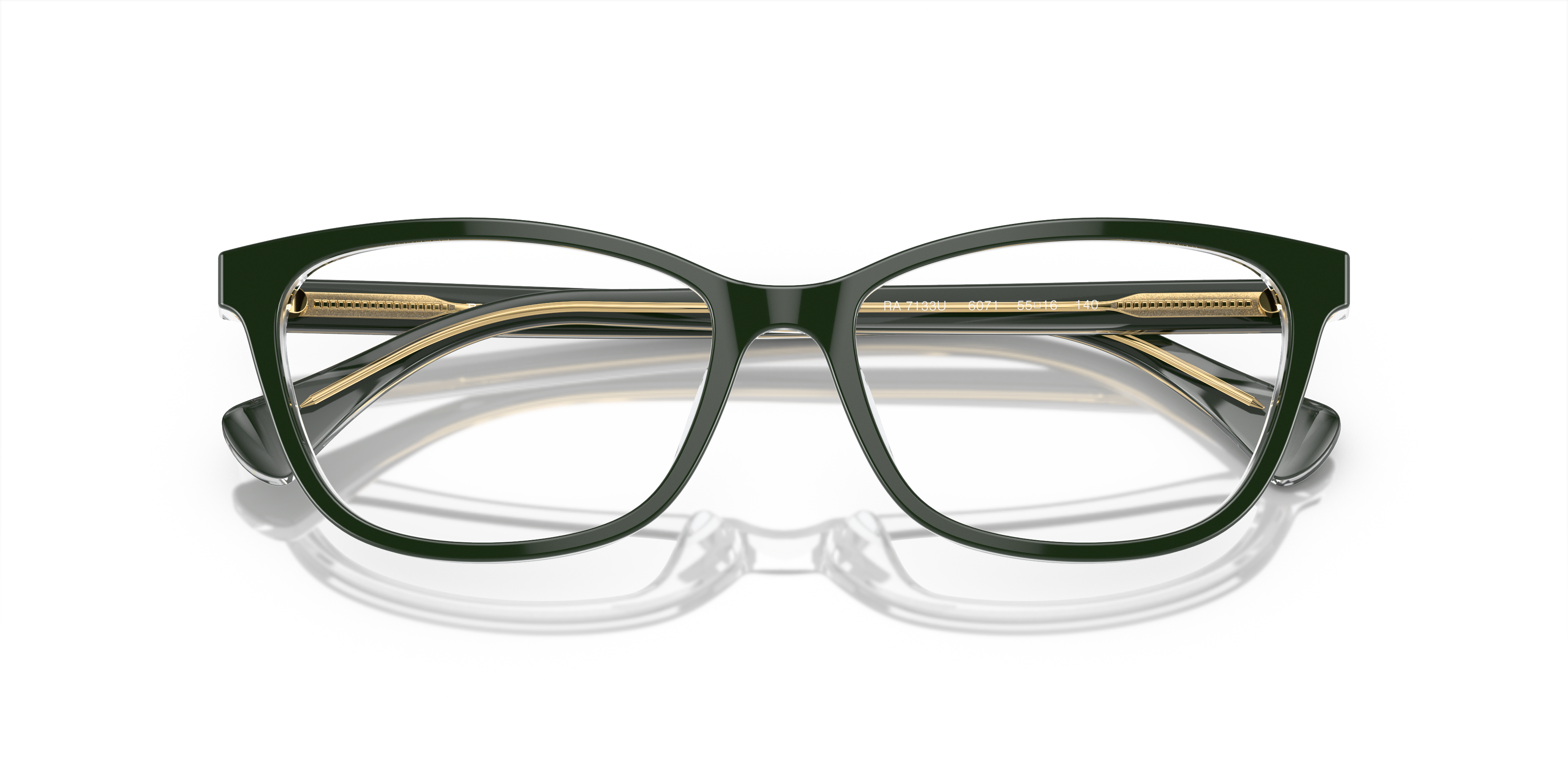 Ralph RA7133U 6071