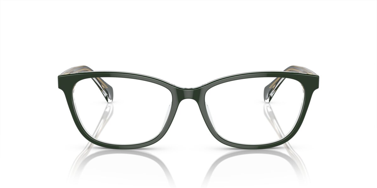Ralph RA7133U 6071
