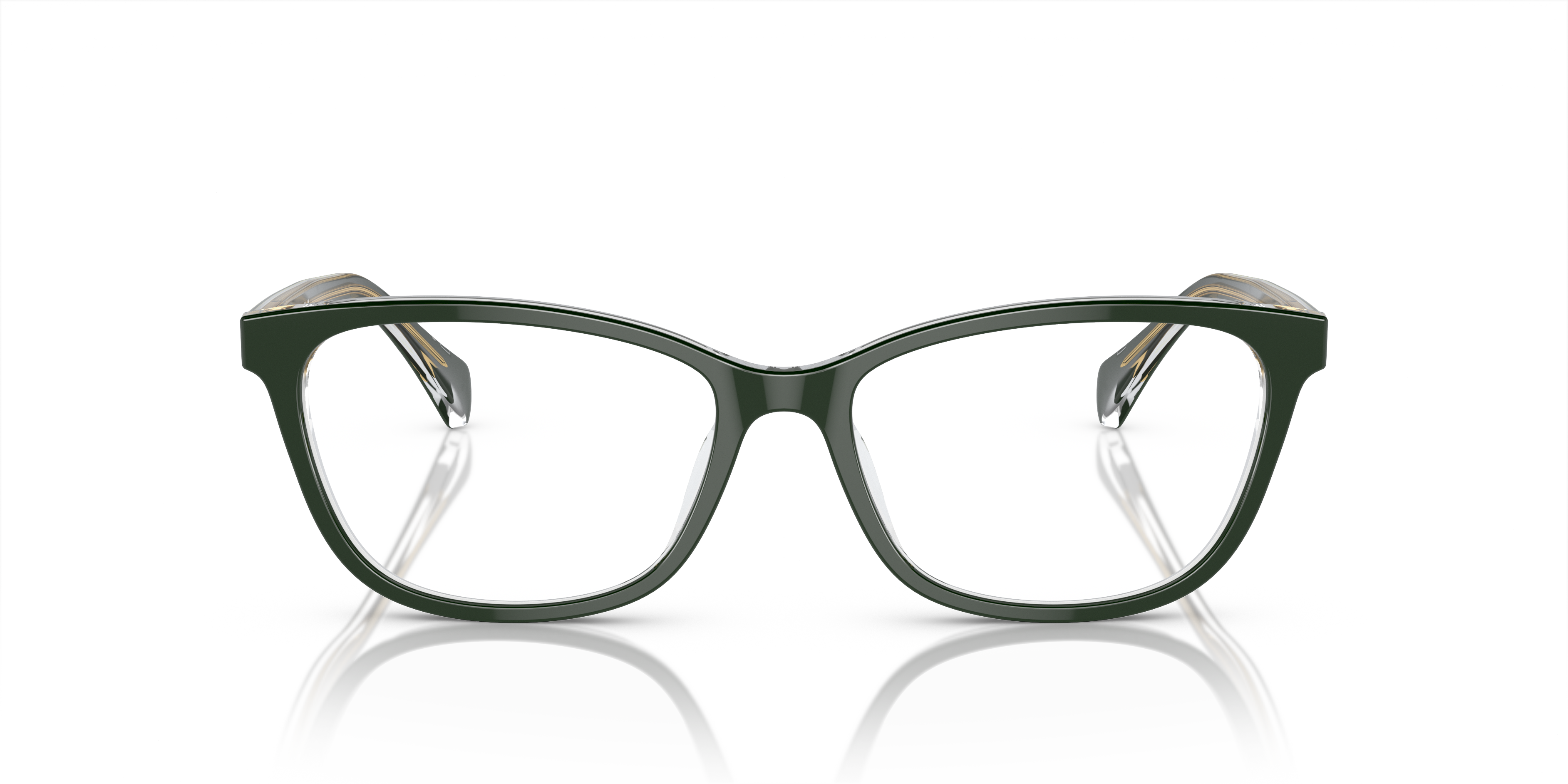 Ralph RA7133U 6071