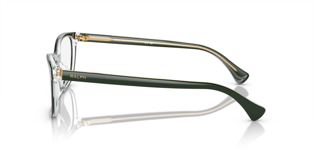 Ralph RA7133U 6071