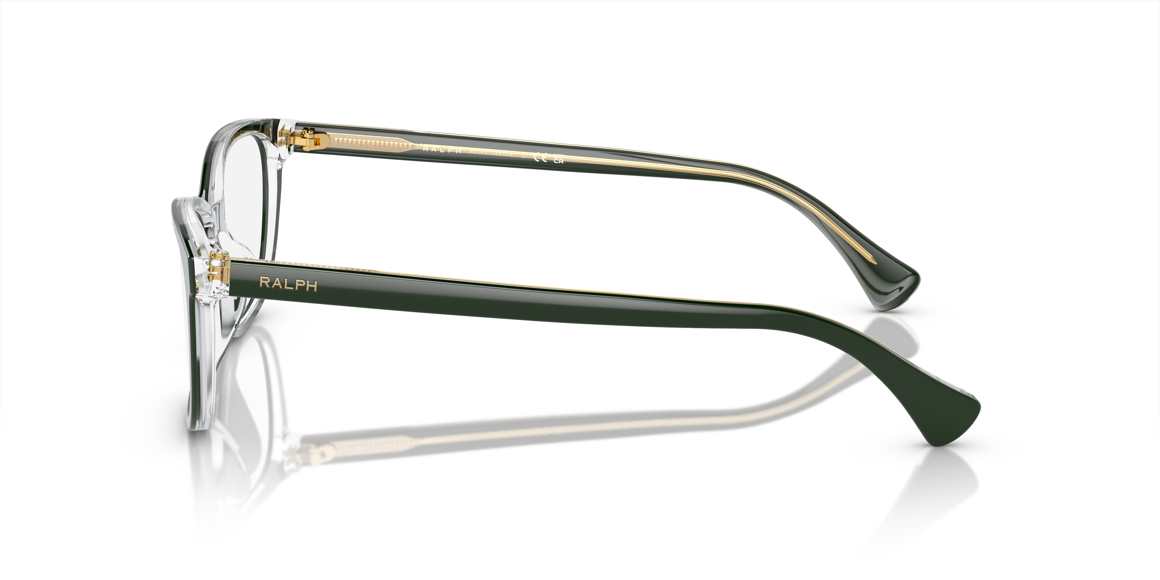 Ralph RA7133U 6071